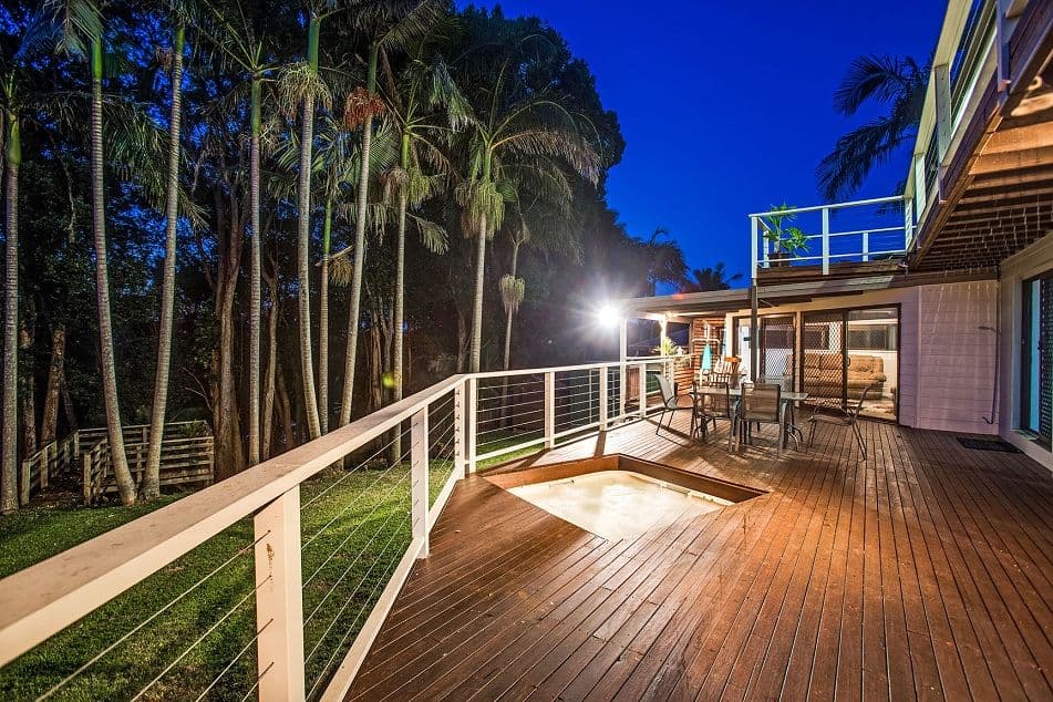 40 Amaroo Drive, BANORA POINT NSW 2486, Banora Point - Image 1