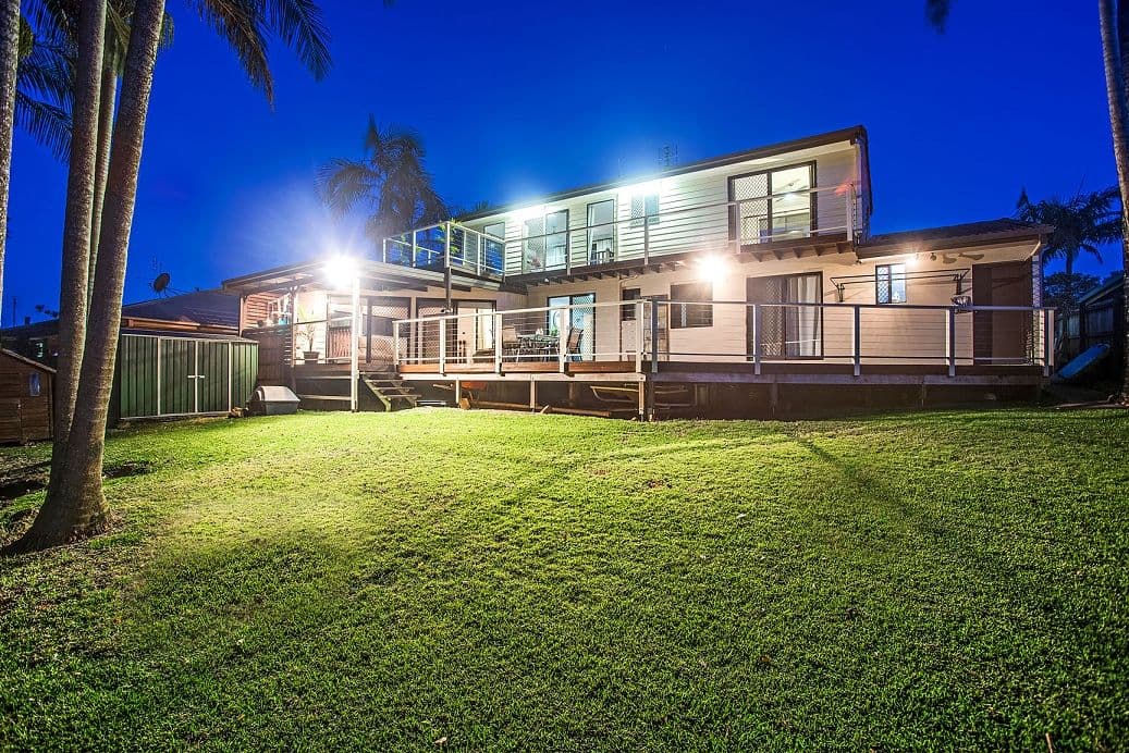 40 Amaroo Drive, BANORA POINT NSW 2486, Banora Point - Thumbnail 2
