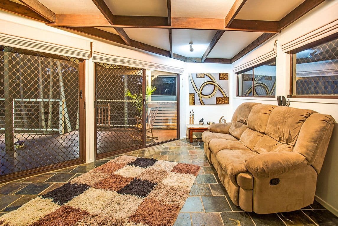 40 Amaroo Drive, BANORA POINT NSW 2486, Banora Point - Thumbnail 6