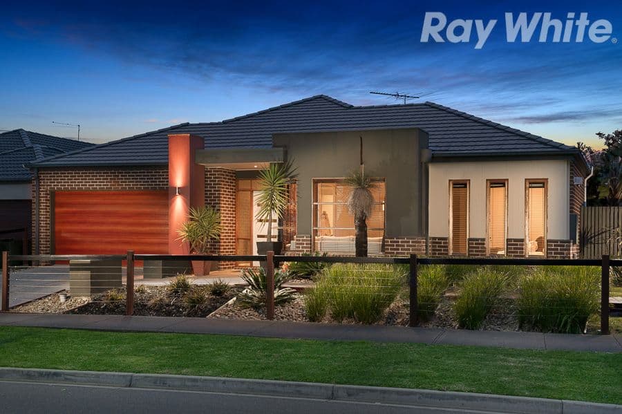 13 Greig Drive, MERNDA VIC 3754, Mernda - Image 1