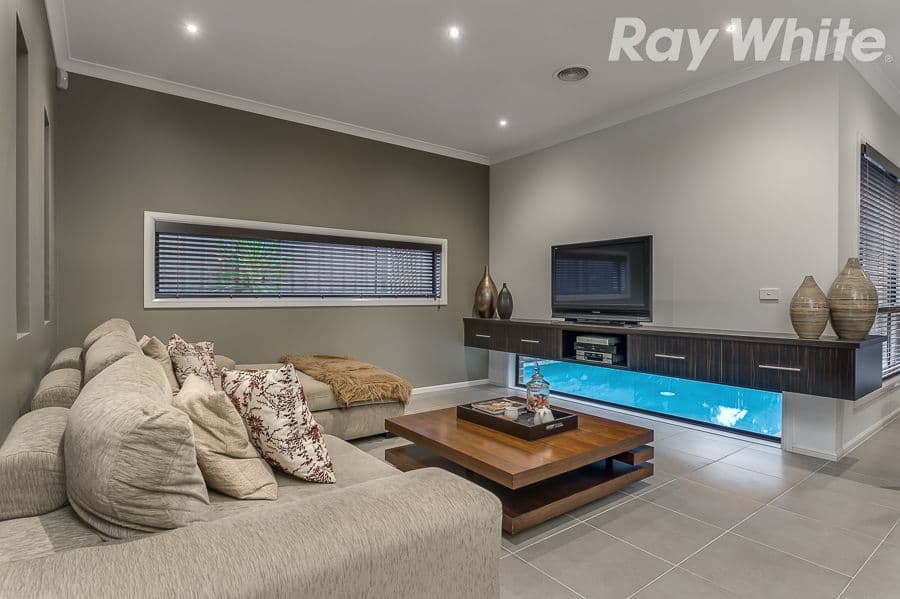 13 Greig Drive, MERNDA VIC 3754, Mernda - Thumbnail 2