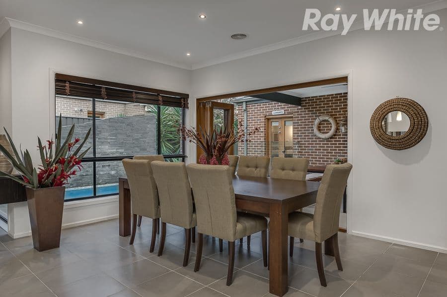 13 Greig Drive, MERNDA VIC 3754, Mernda - Thumbnail 5