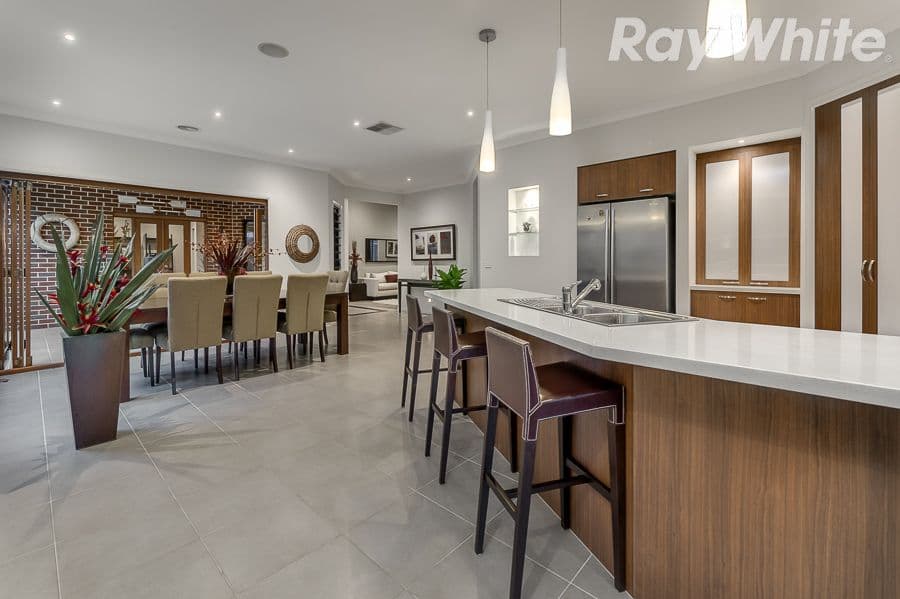13 Greig Drive, MERNDA VIC 3754, Mernda - Thumbnail 6