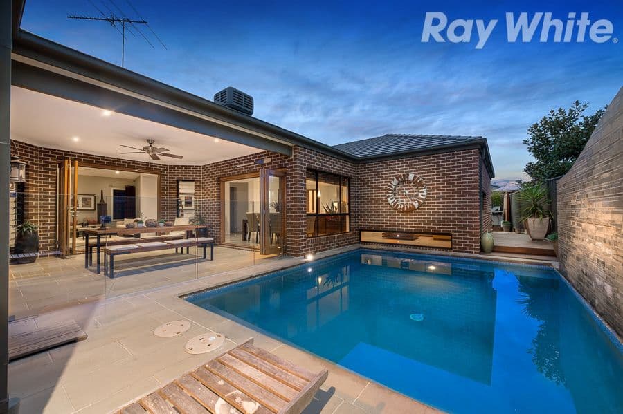 13 Greig Drive, MERNDA VIC 3754, Mernda - Thumbnail 7