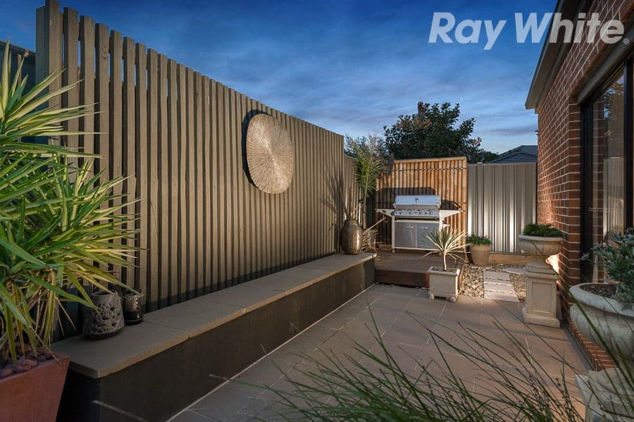 13 Greig Drive, MERNDA VIC 3754, Mernda - Thumbnail 8
