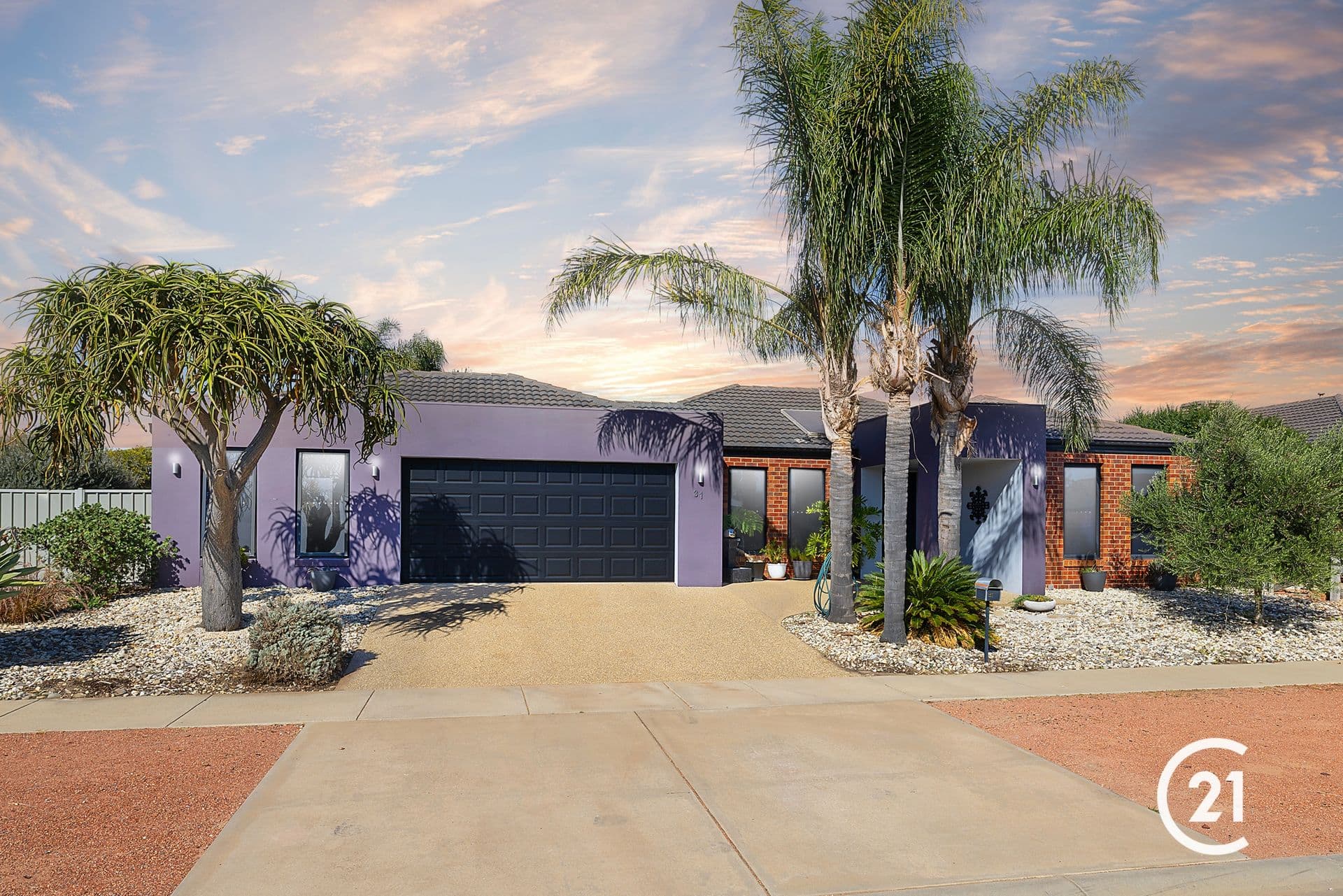 31 Declan Way, Echuca, VIC, 3564, Echuca - Image 1