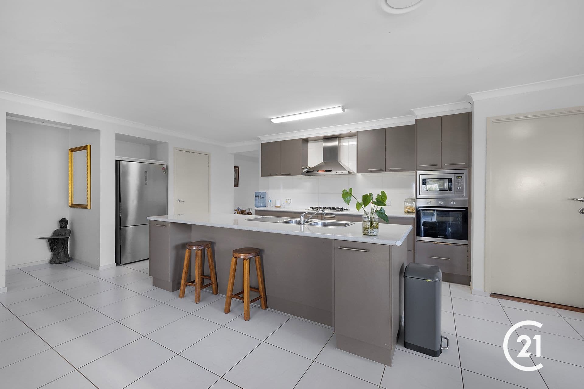 31 Declan Way, Echuca, VIC, 3564, Echuca - Thumbnail 3