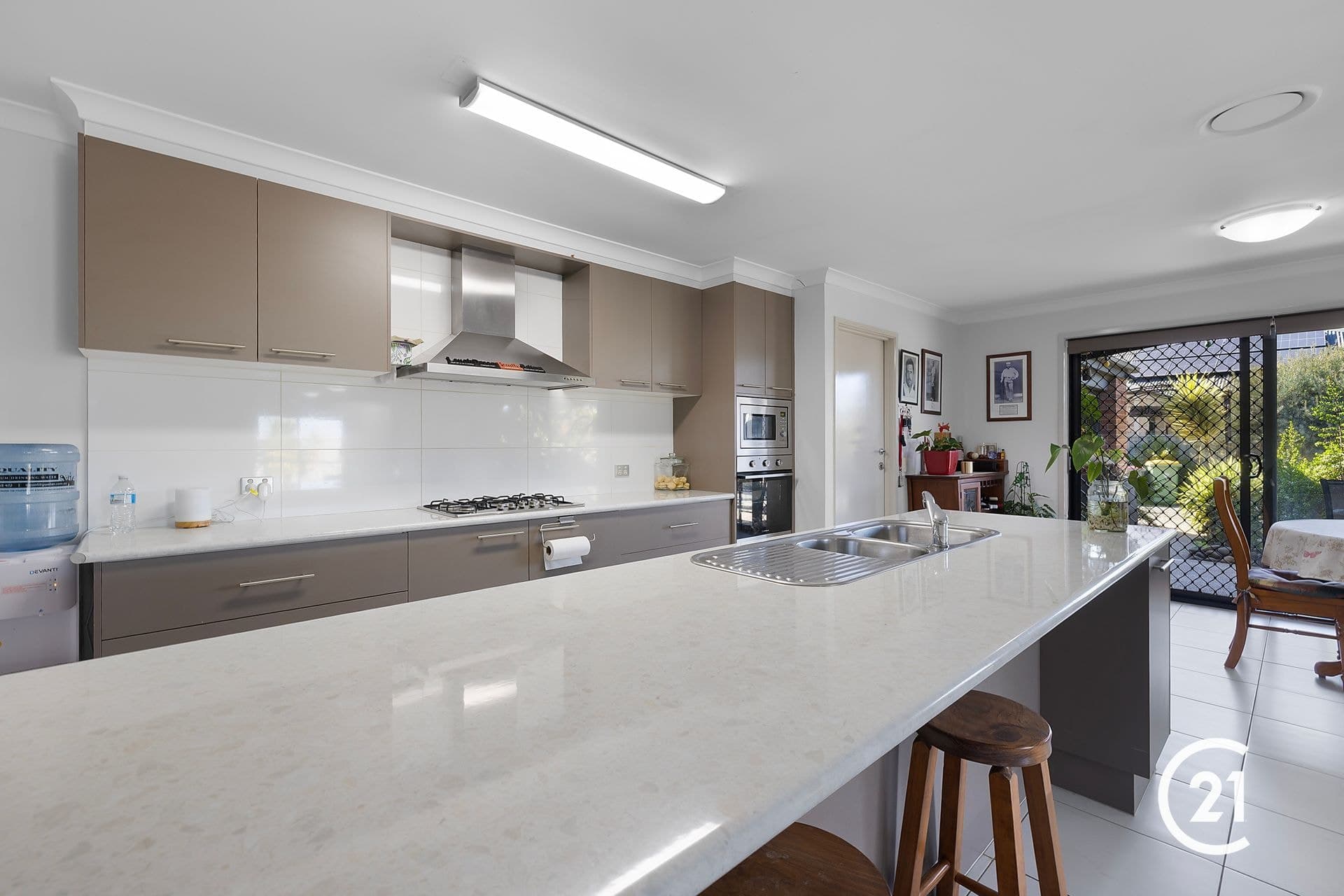 31 Declan Way, Echuca, VIC, 3564, Echuca - Thumbnail 4