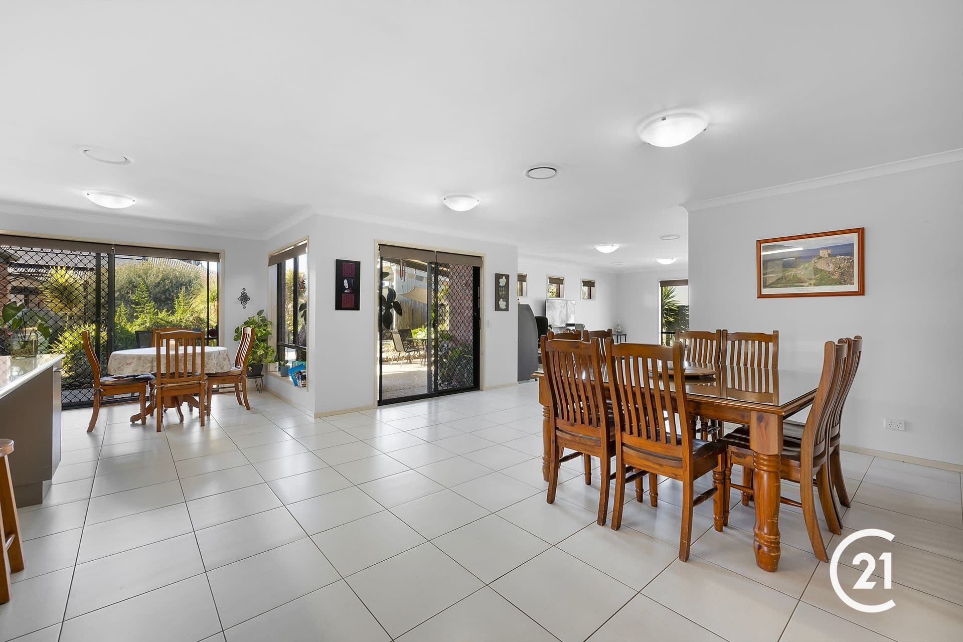 31 Declan Way, Echuca, VIC, 3564, Echuca - Thumbnail 5