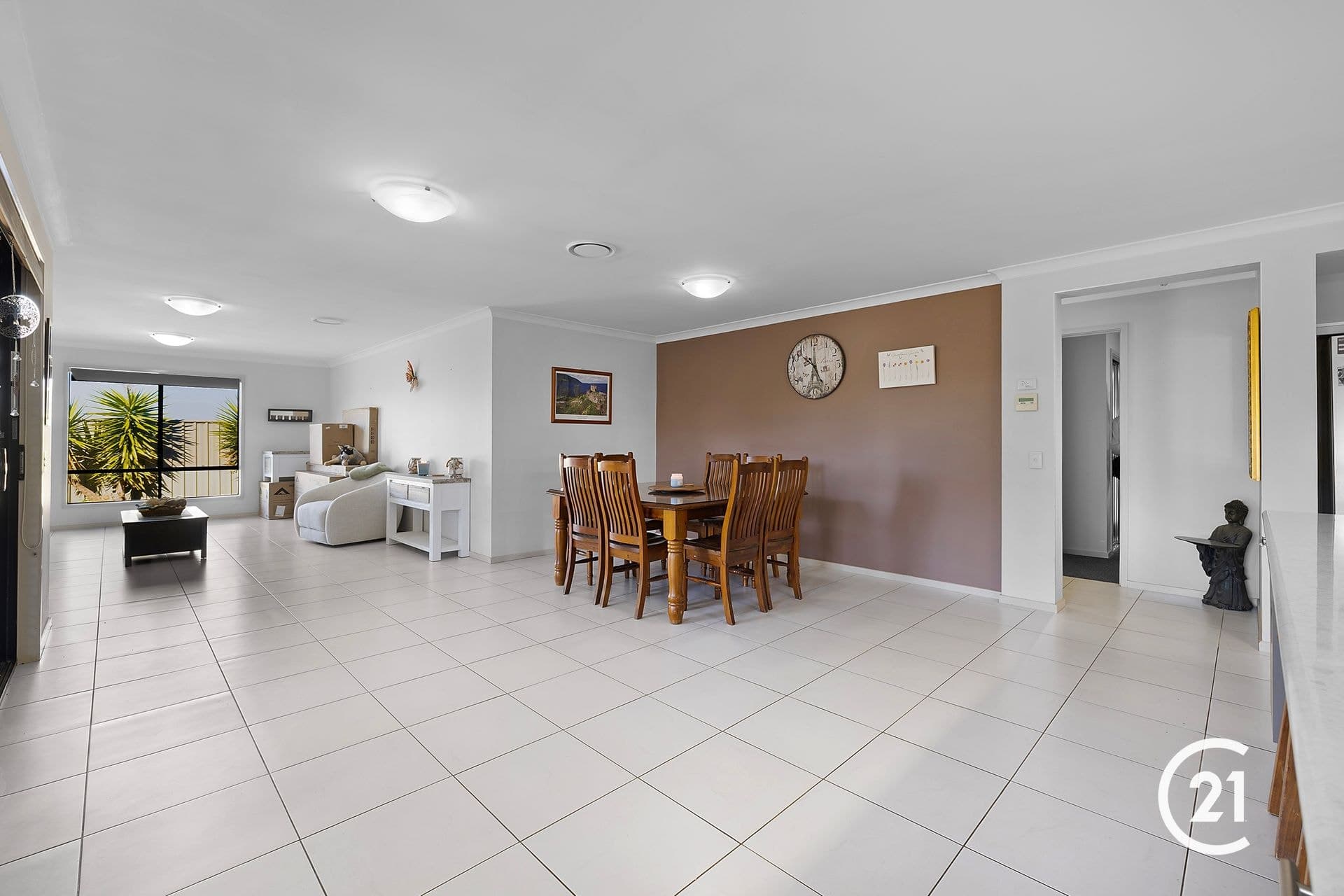 31 Declan Way, Echuca, VIC, 3564, Echuca - Thumbnail 6