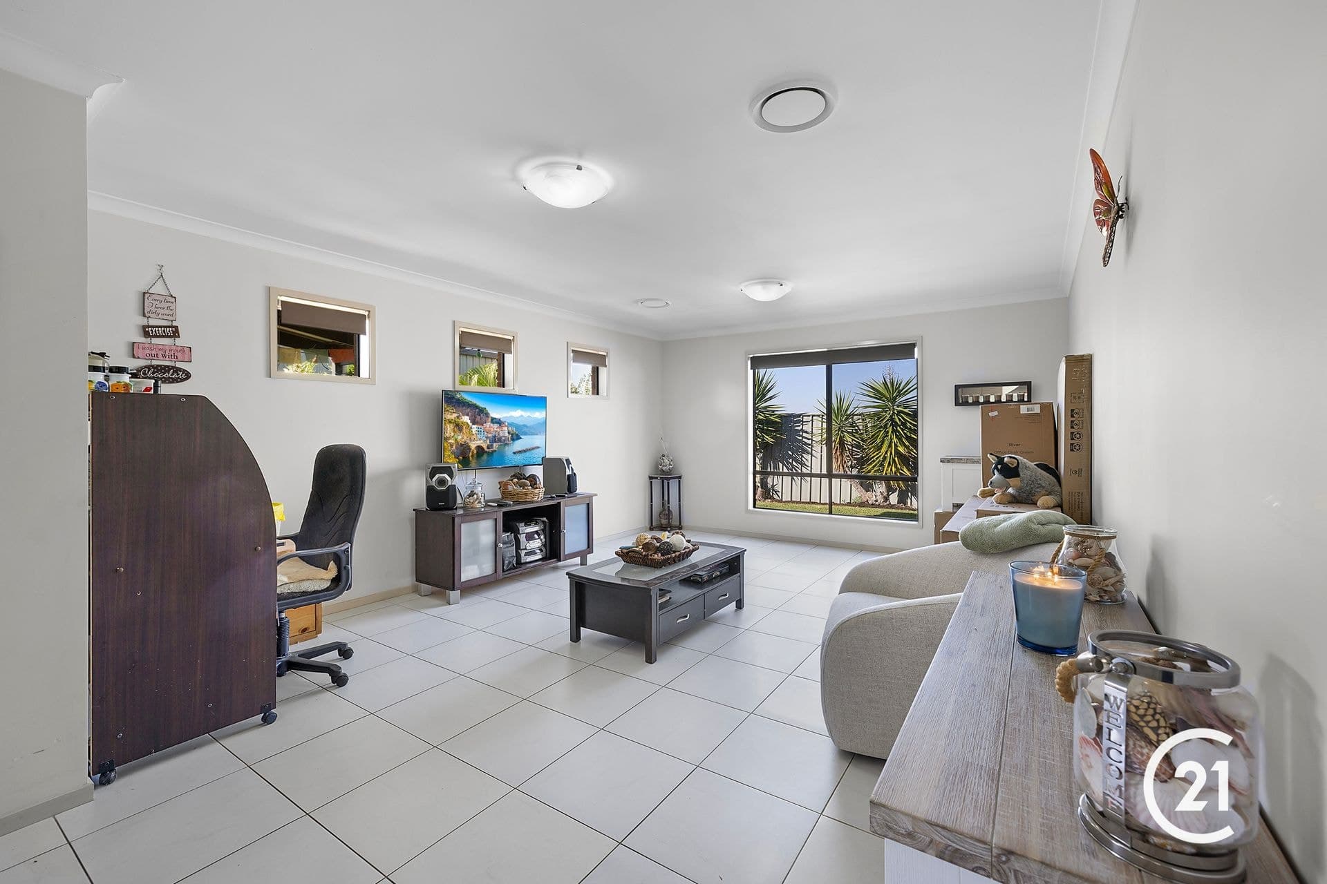 31 Declan Way, Echuca, VIC, 3564, Echuca - Thumbnail 7