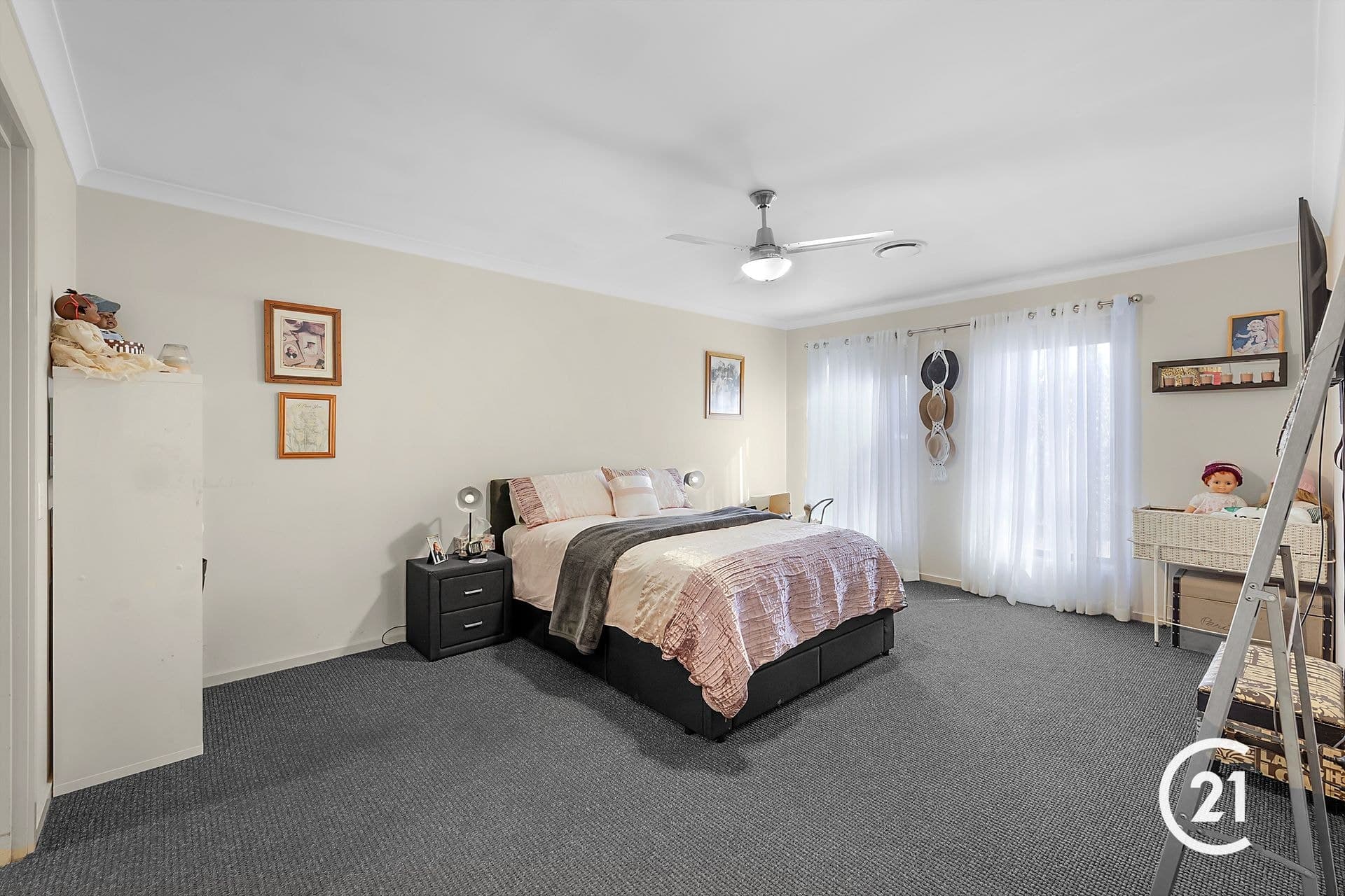 31 Declan Way, Echuca, VIC, 3564, Echuca - Thumbnail 8