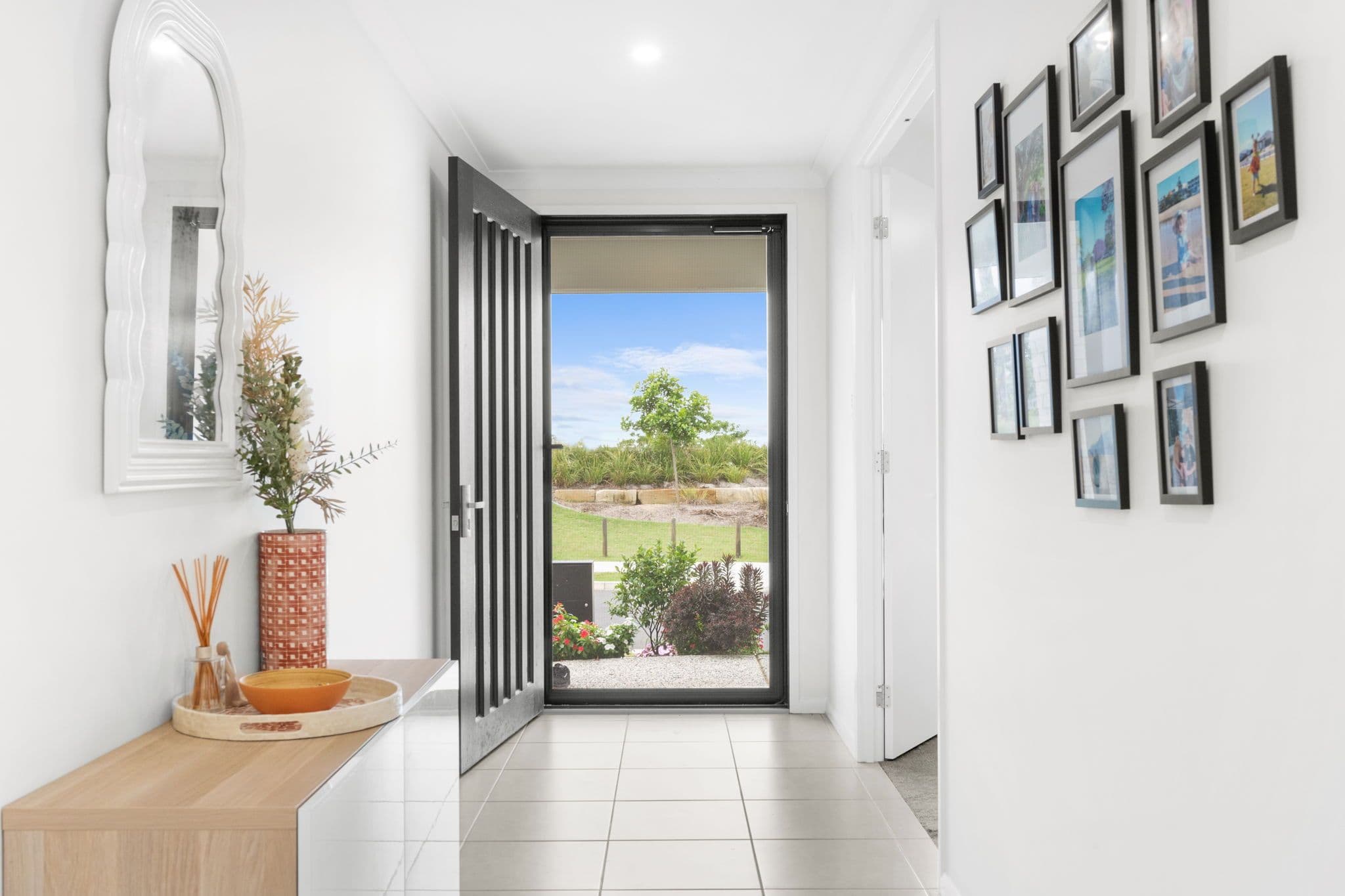 58 Juniper Drive, Greenbank QLD 4124, Greenbank - Thumbnail 2