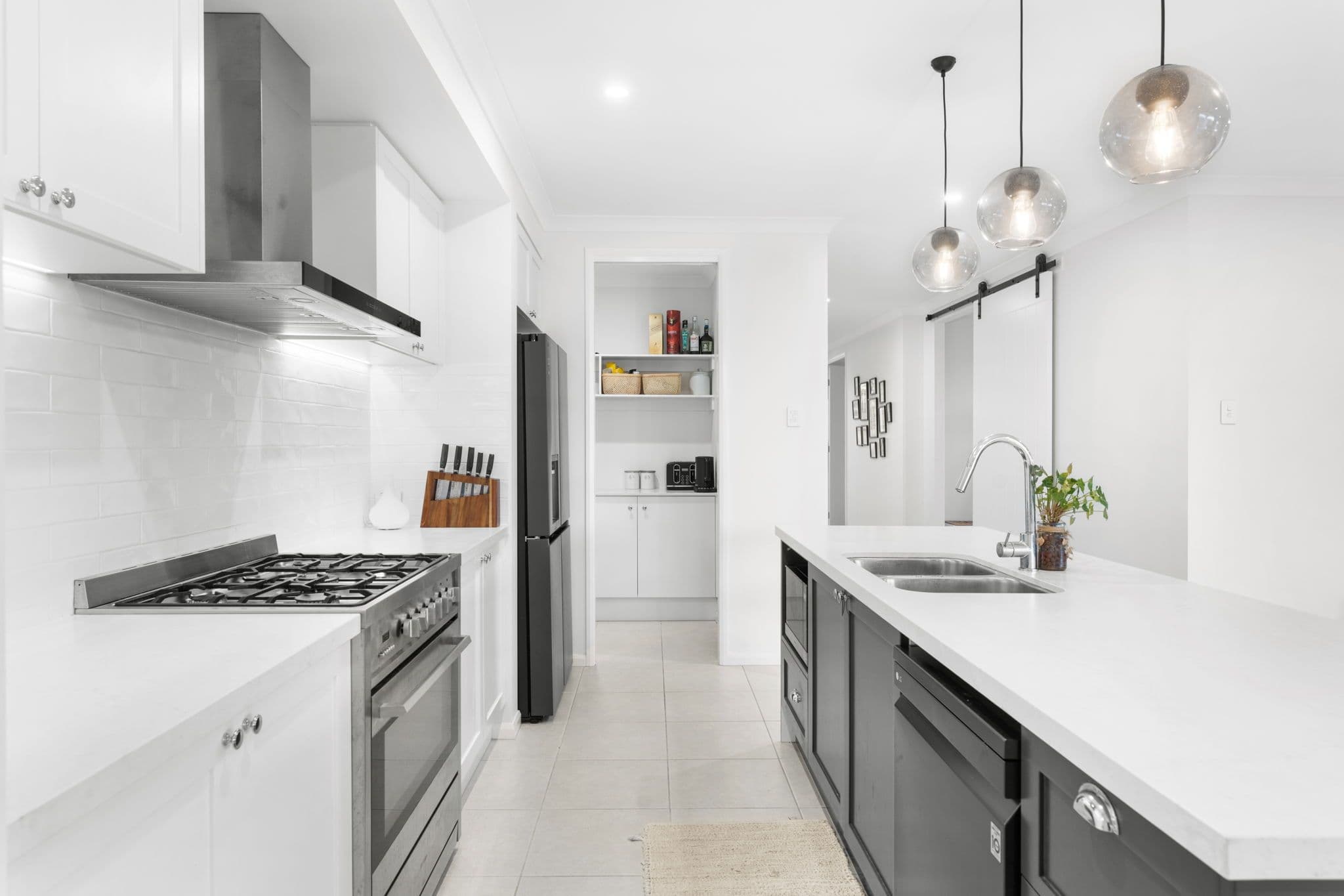 58 Juniper Drive, Greenbank QLD 4124, Greenbank - Thumbnail 4