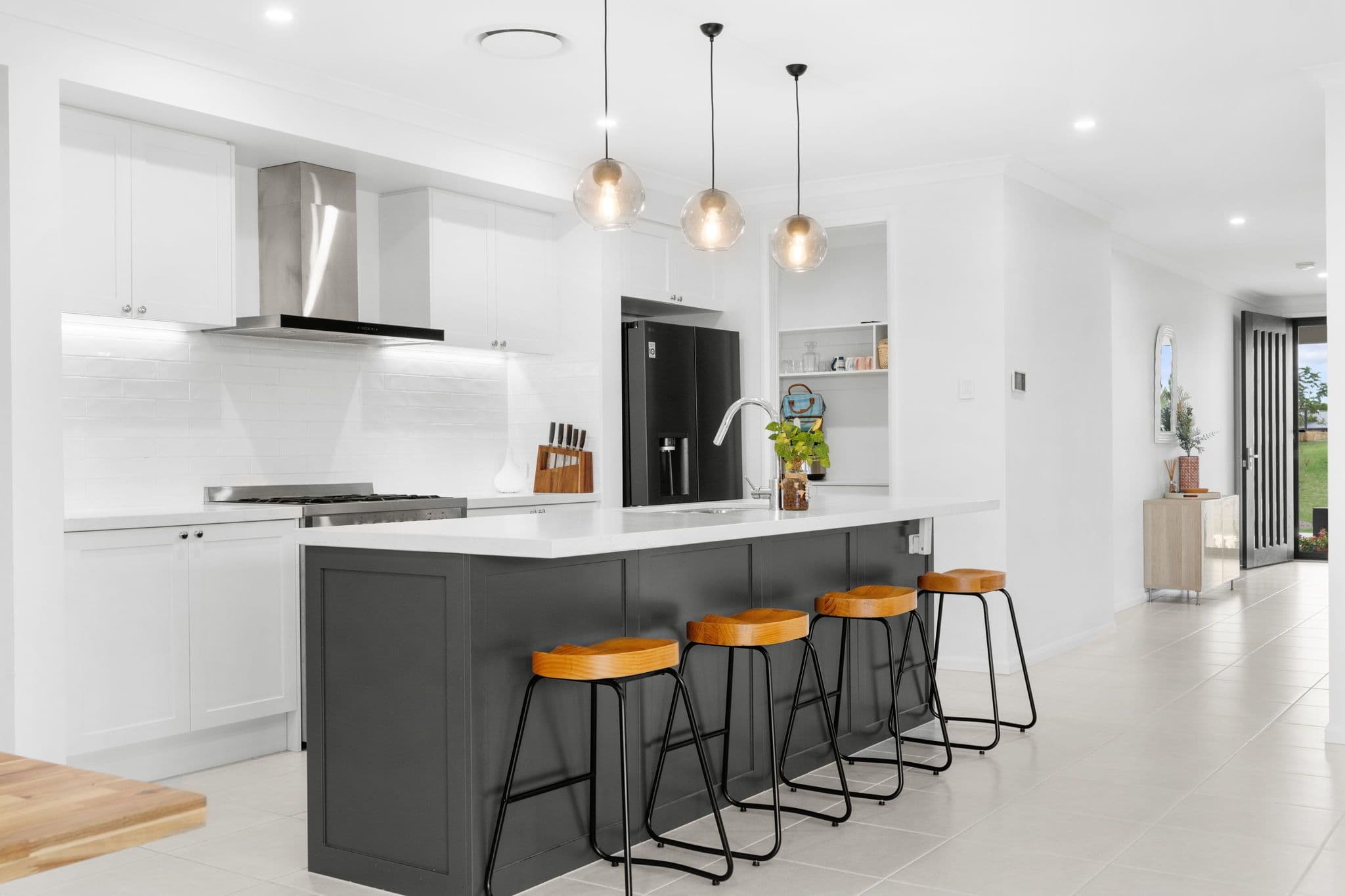 58 Juniper Drive, Greenbank QLD 4124, Greenbank - Thumbnail 6