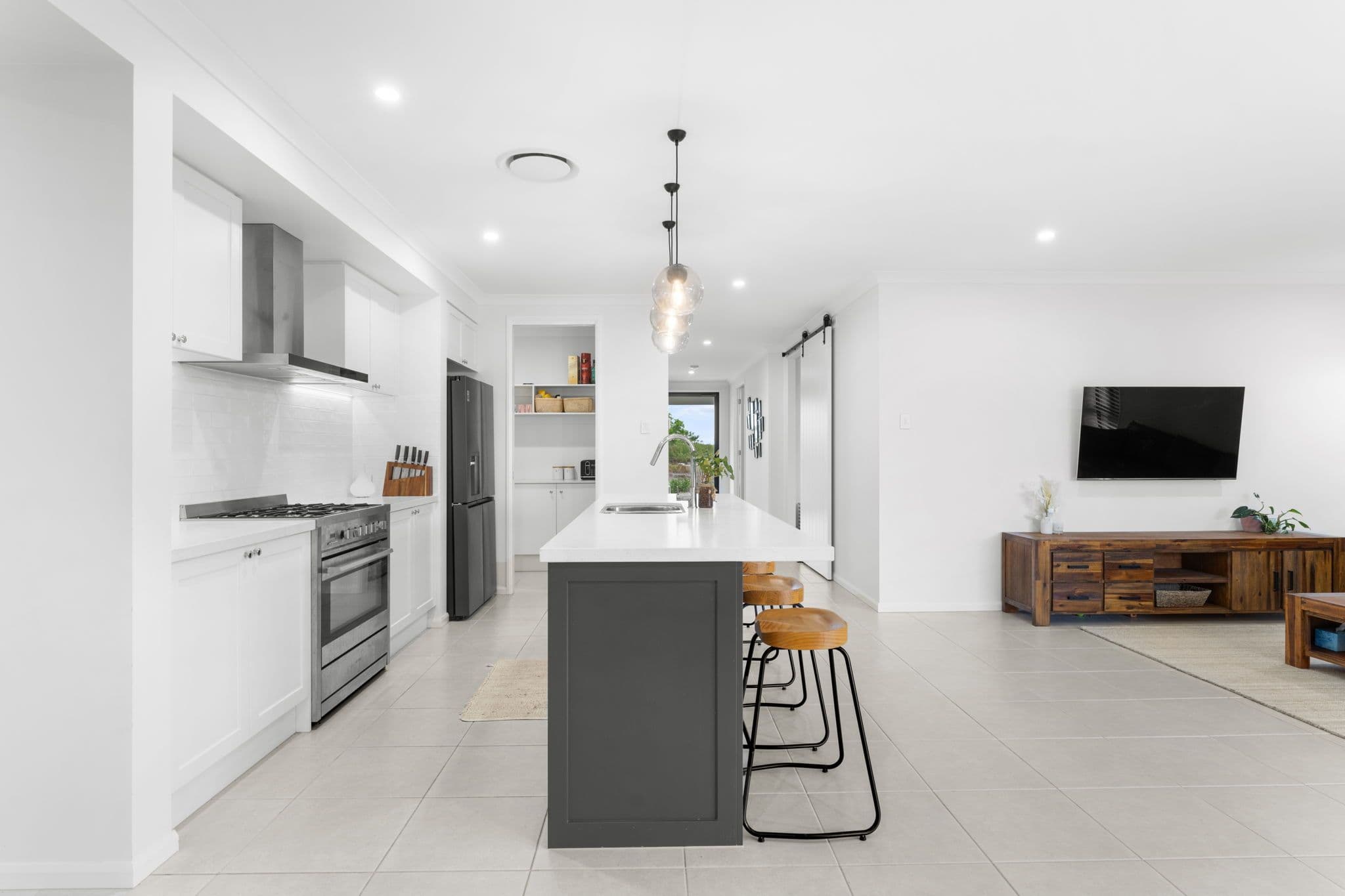 58 Juniper Drive, Greenbank QLD 4124, Greenbank - Thumbnail 7