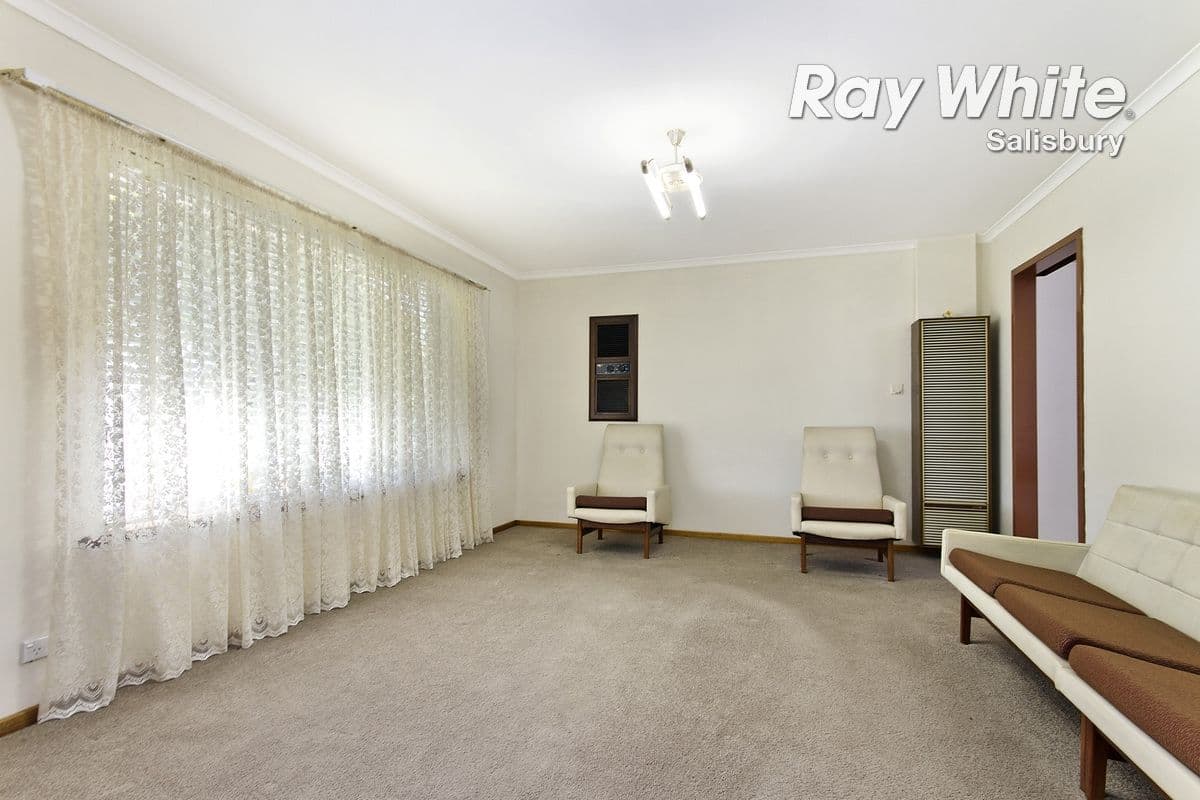 5 Edith Road, Salisbury North SA 5108, Salisbury North - Thumbnail 2