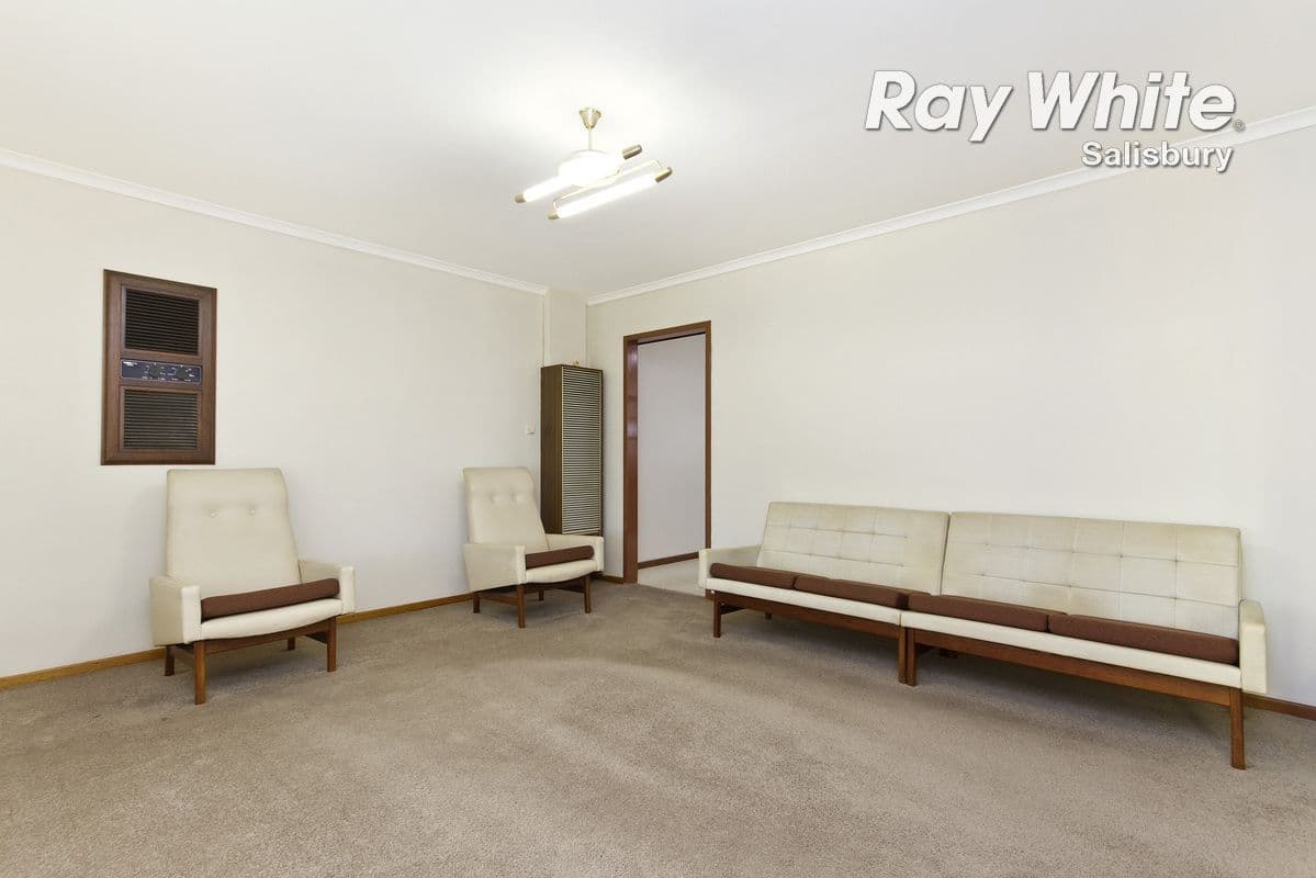 5 Edith Road, Salisbury North SA 5108, Salisbury North - Thumbnail 3