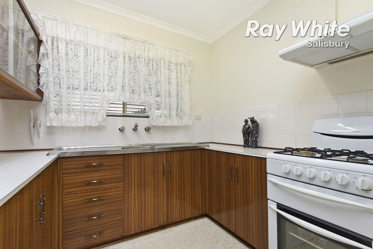 5 Edith Road, Salisbury North SA 5108, Salisbury North - Thumbnail 4