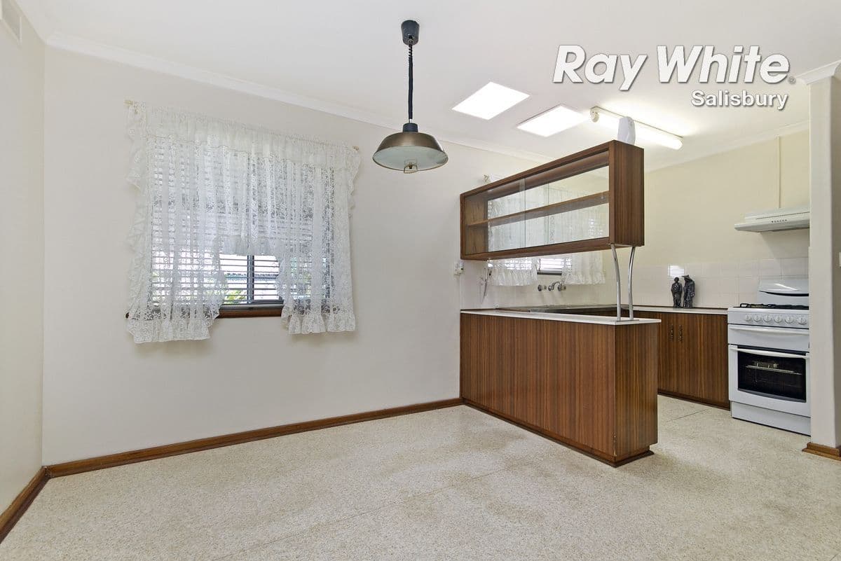 5 Edith Road, Salisbury North SA 5108, Salisbury North - Thumbnail 5
