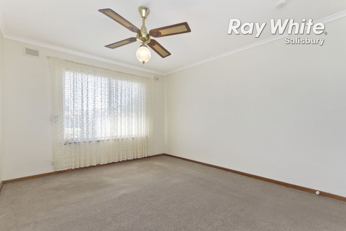 5 Edith Road, Salisbury North SA 5108, Salisbury North - Thumbnail 6