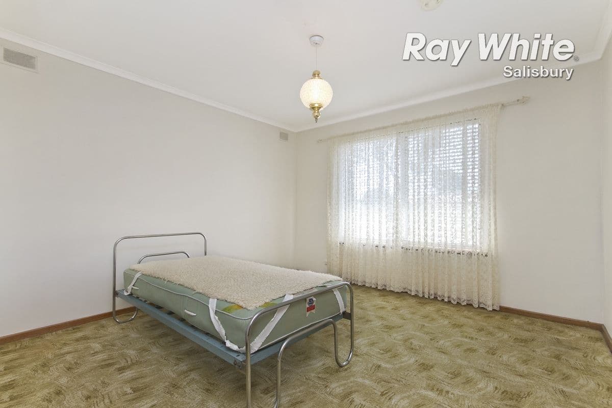 5 Edith Road, Salisbury North SA 5108, Salisbury North - Thumbnail 7