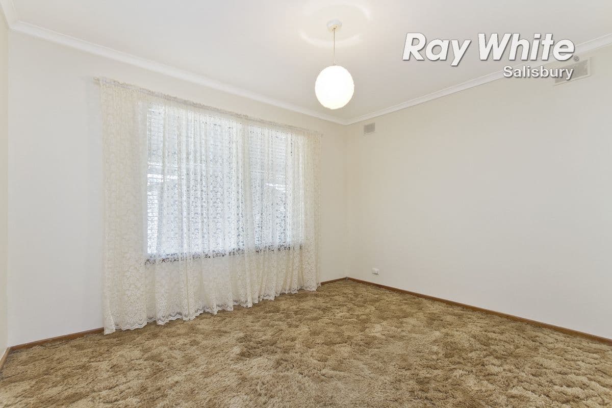 5 Edith Road, Salisbury North SA 5108, Salisbury North - Thumbnail 8