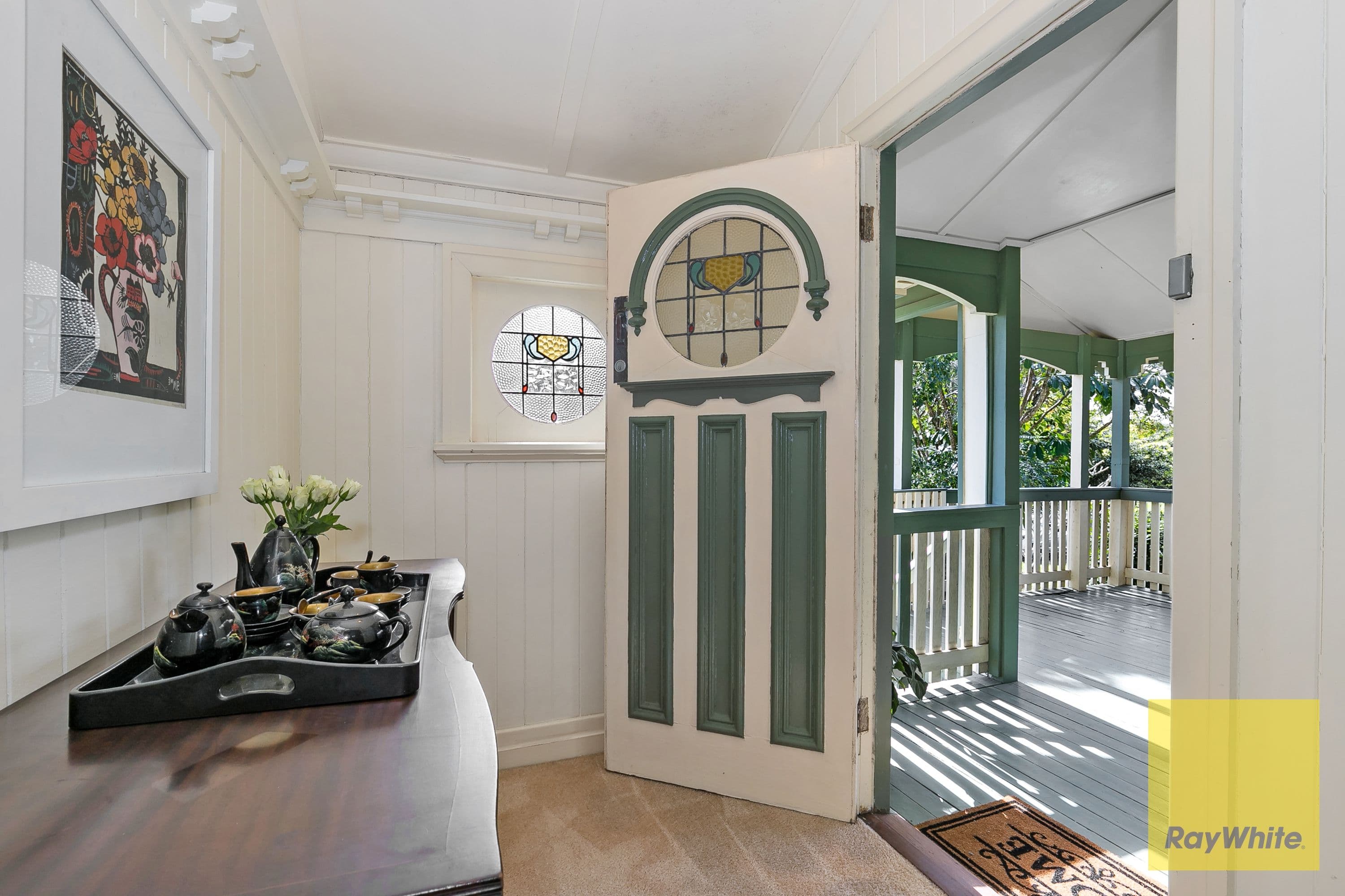 35 Richardson Street, Chelmer QLD 4068, Chelmer - Thumbnail 2