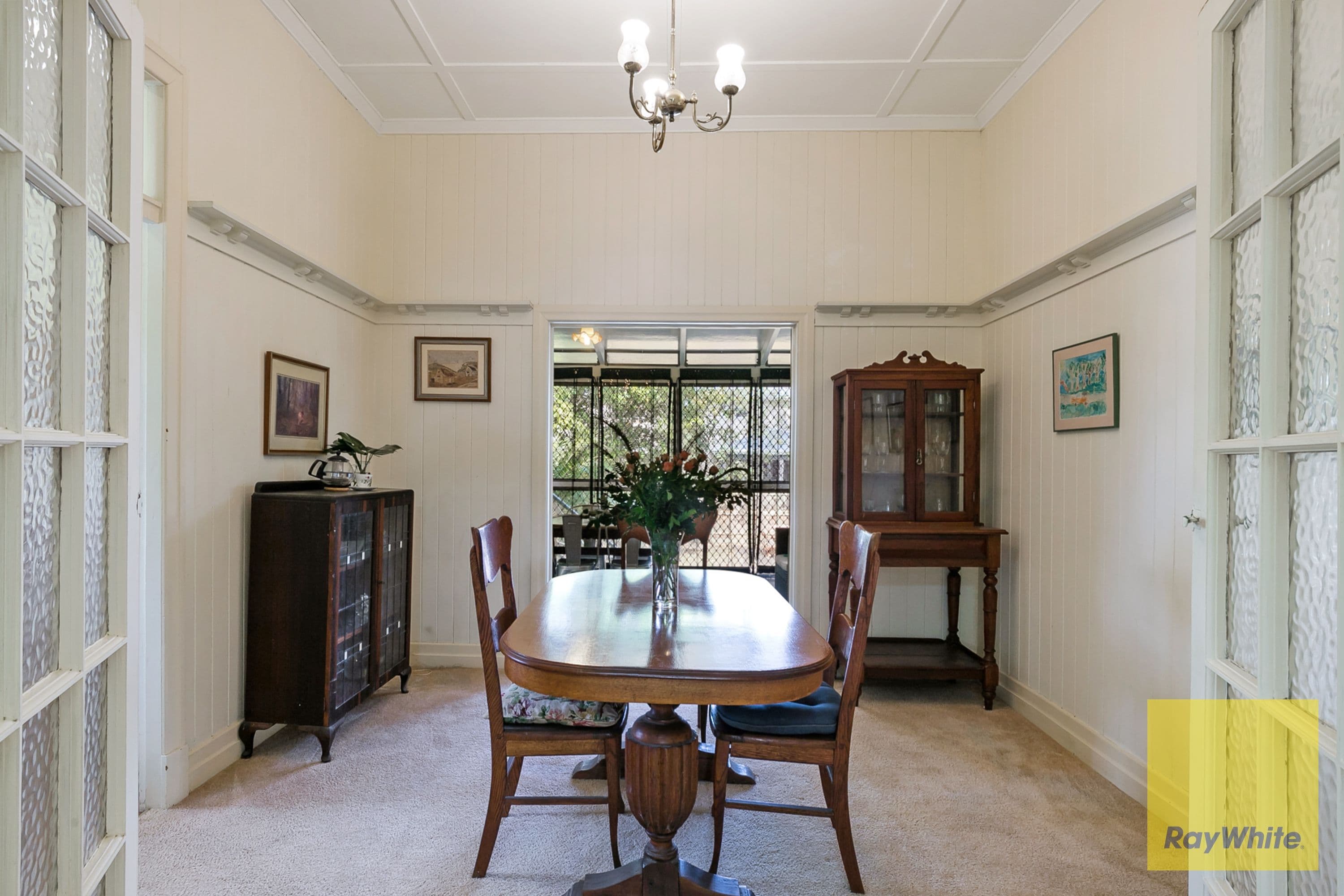 35 Richardson Street, Chelmer QLD 4068, Chelmer - Thumbnail 3