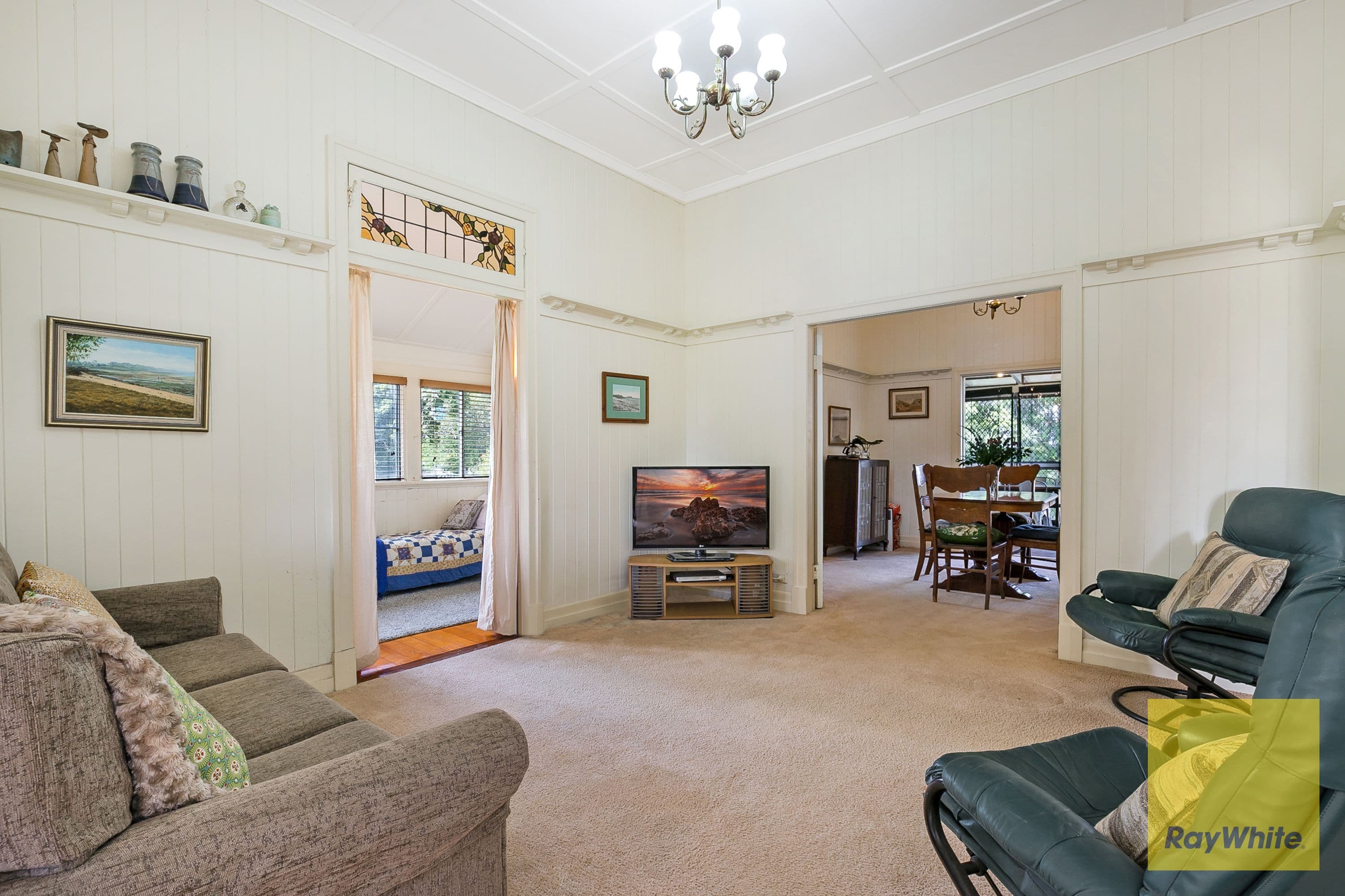 35 Richardson Street, Chelmer QLD 4068, Chelmer - Thumbnail 4