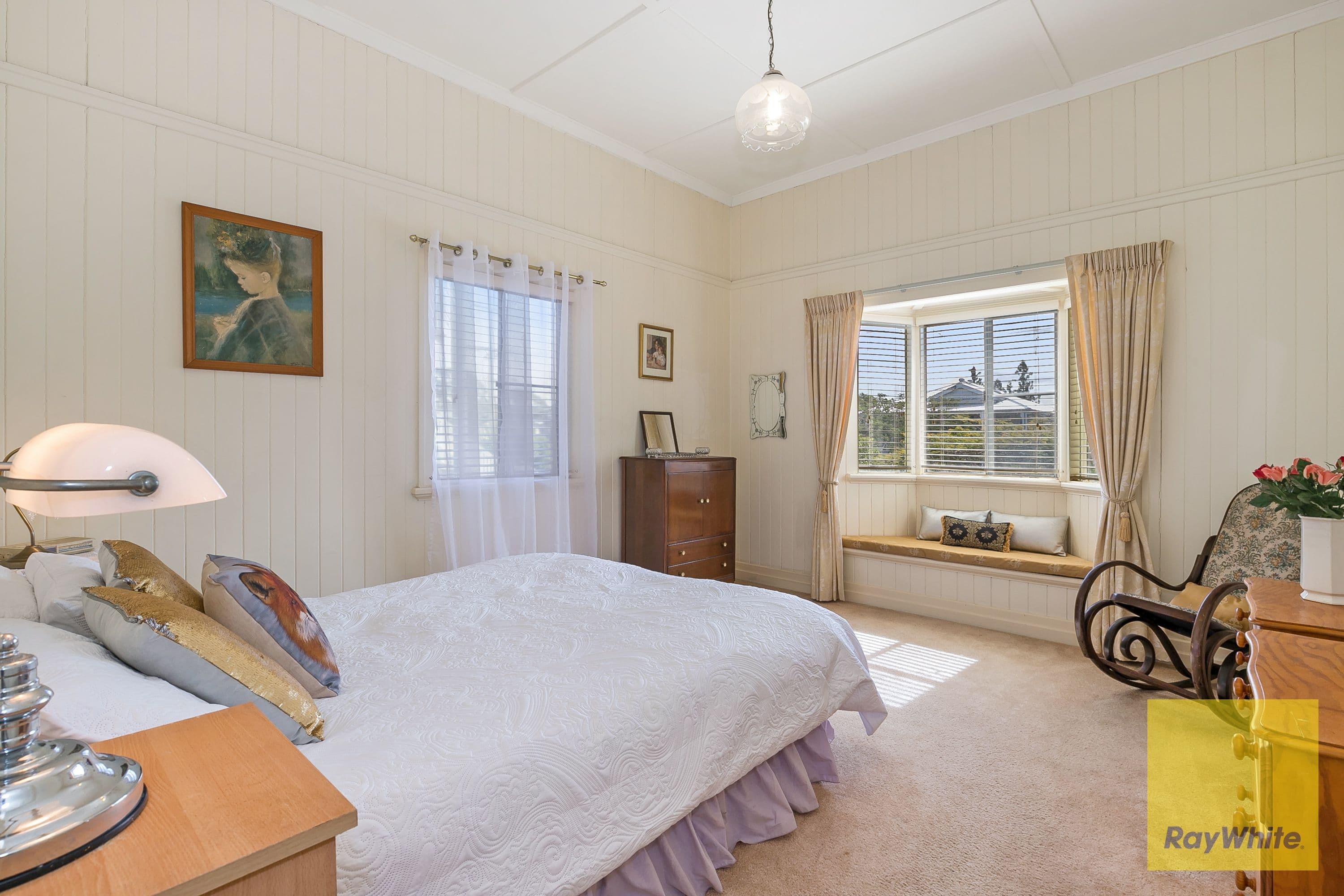 35 Richardson Street, Chelmer QLD 4068, Chelmer - Thumbnail 5