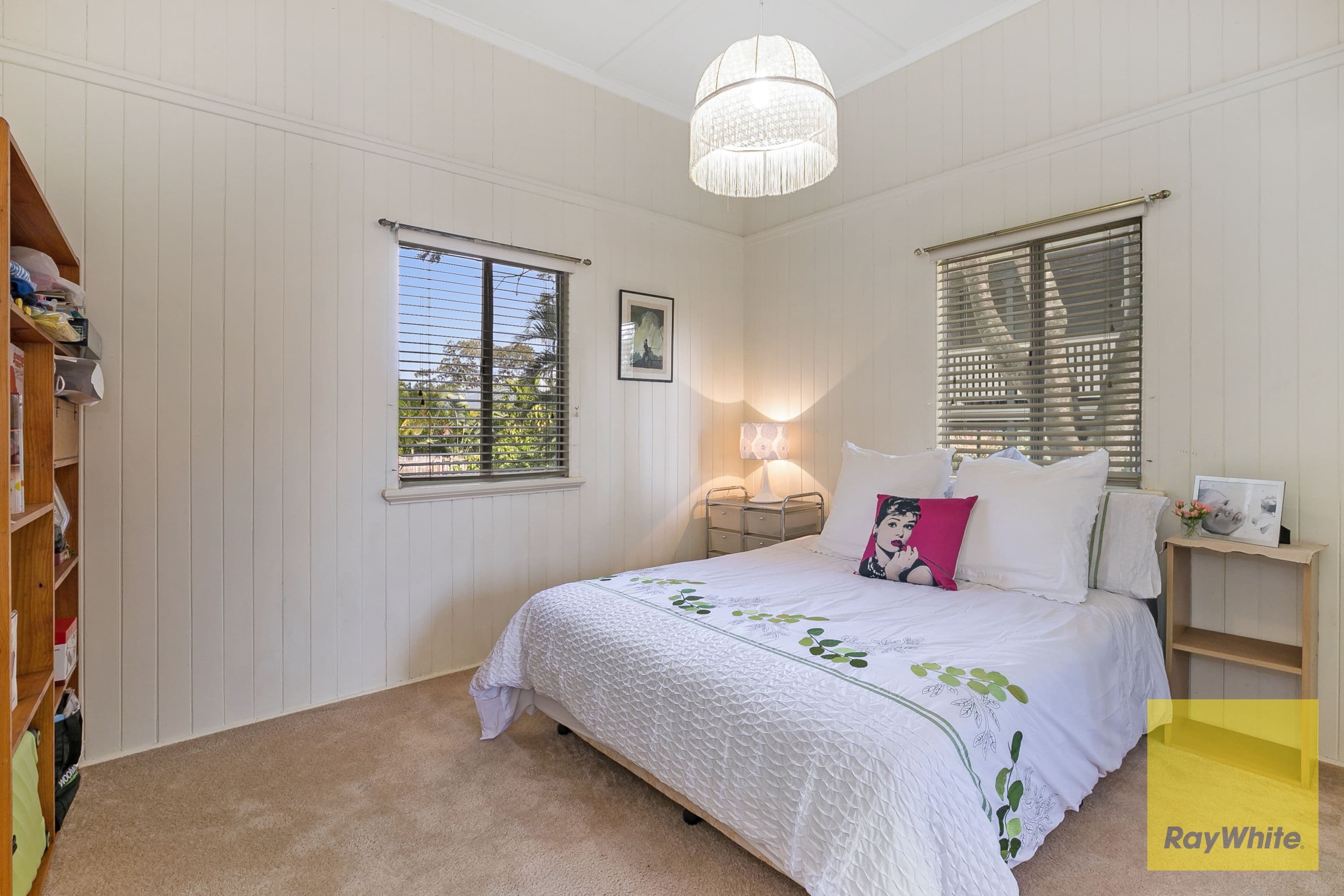35 Richardson Street, Chelmer QLD 4068, Chelmer - Thumbnail 6