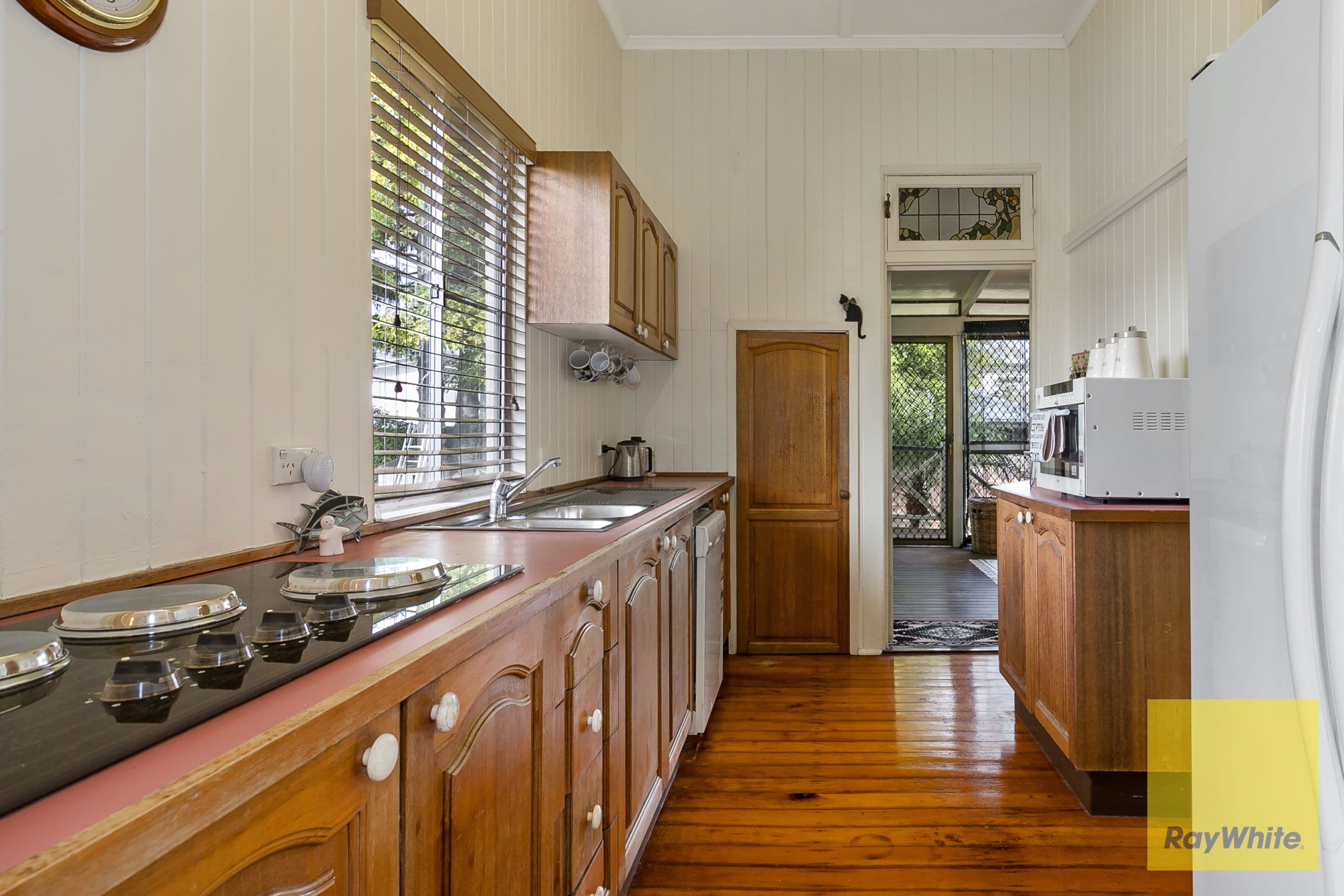35 Richardson Street, Chelmer QLD 4068, Chelmer - Thumbnail 7
