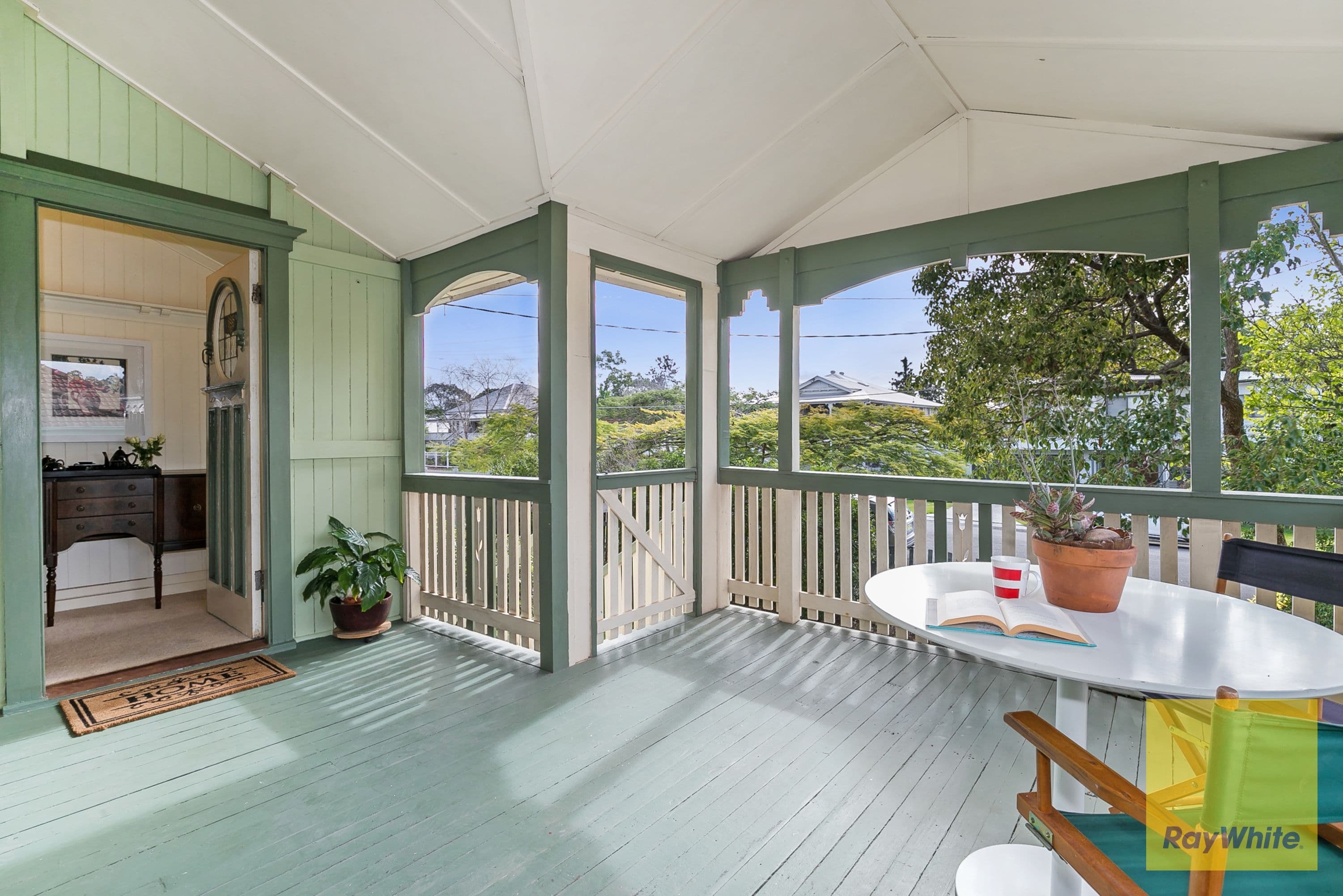 35 Richardson Street, Chelmer QLD 4068, Chelmer - Thumbnail 8