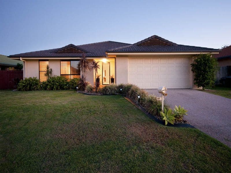 14 Oakdale Drive Sippy Downs QLD, Sippy Downs - Thumbnail 3