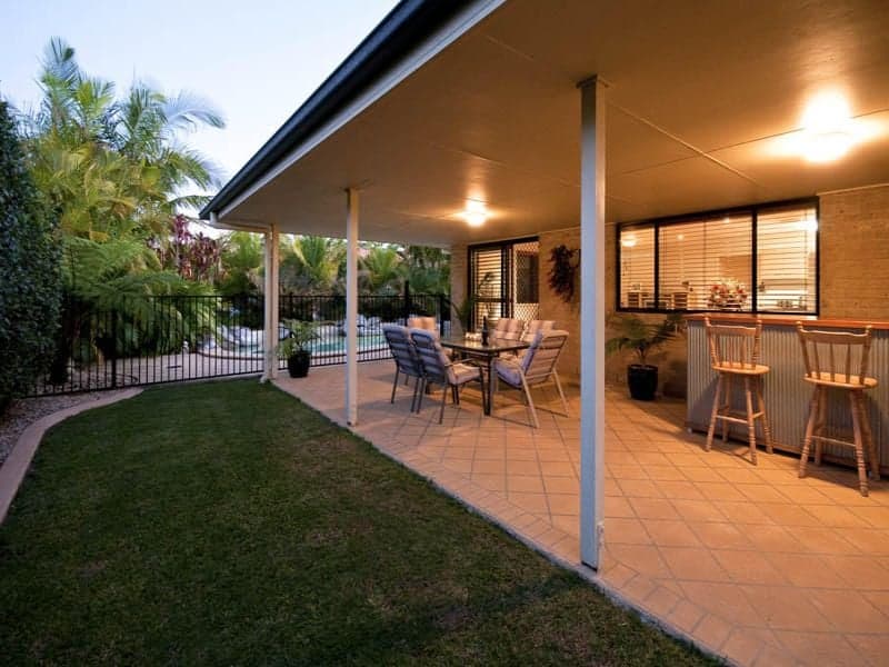 14 Oakdale Drive Sippy Downs QLD, Sippy Downs - Thumbnail 5