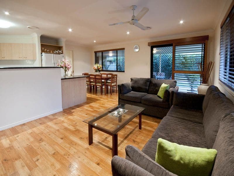 14 Oakdale Drive Sippy Downs QLD, Sippy Downs - Thumbnail 6