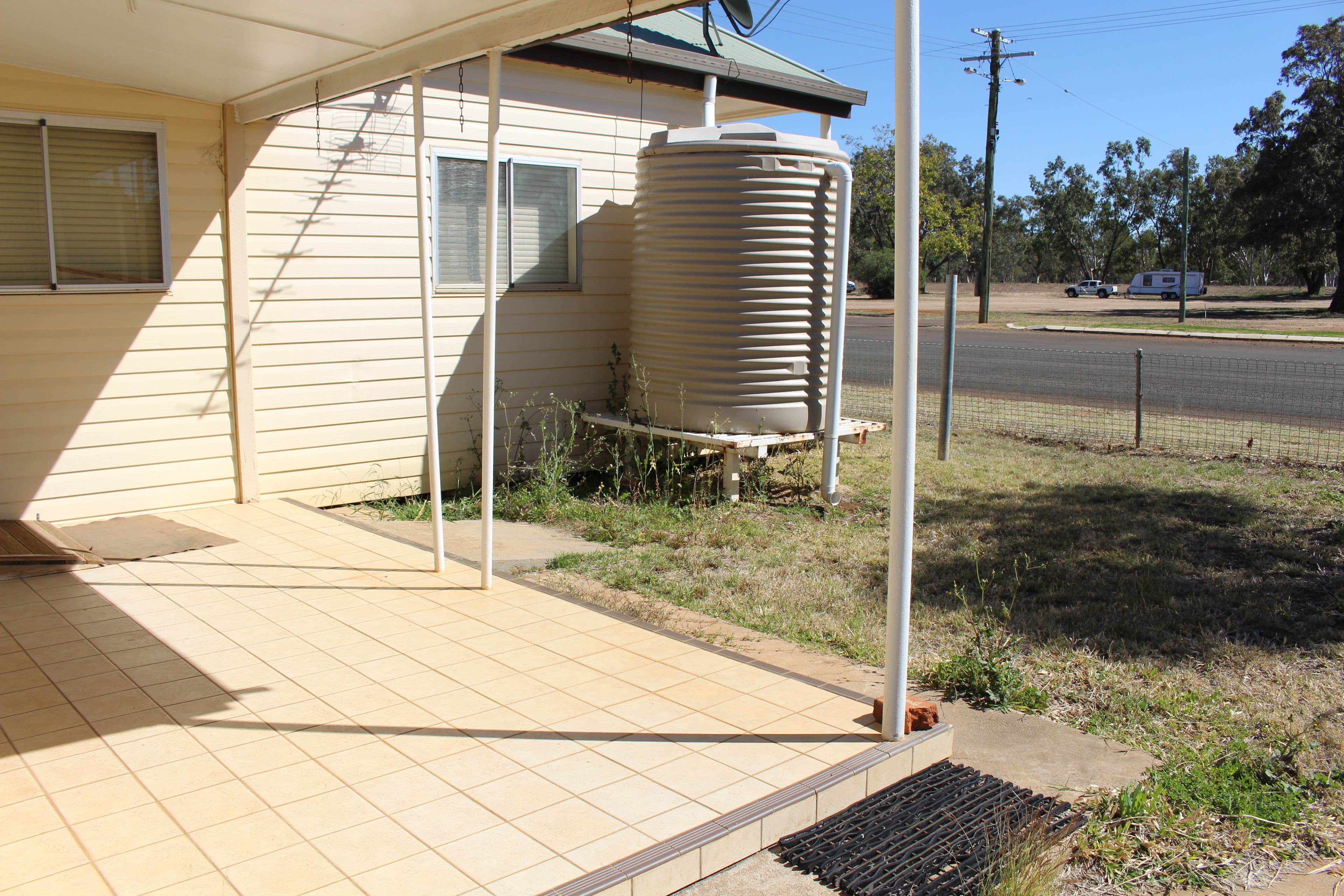 108 Main Street, Augathella QLD 4477, Augathella - Thumbnail 2