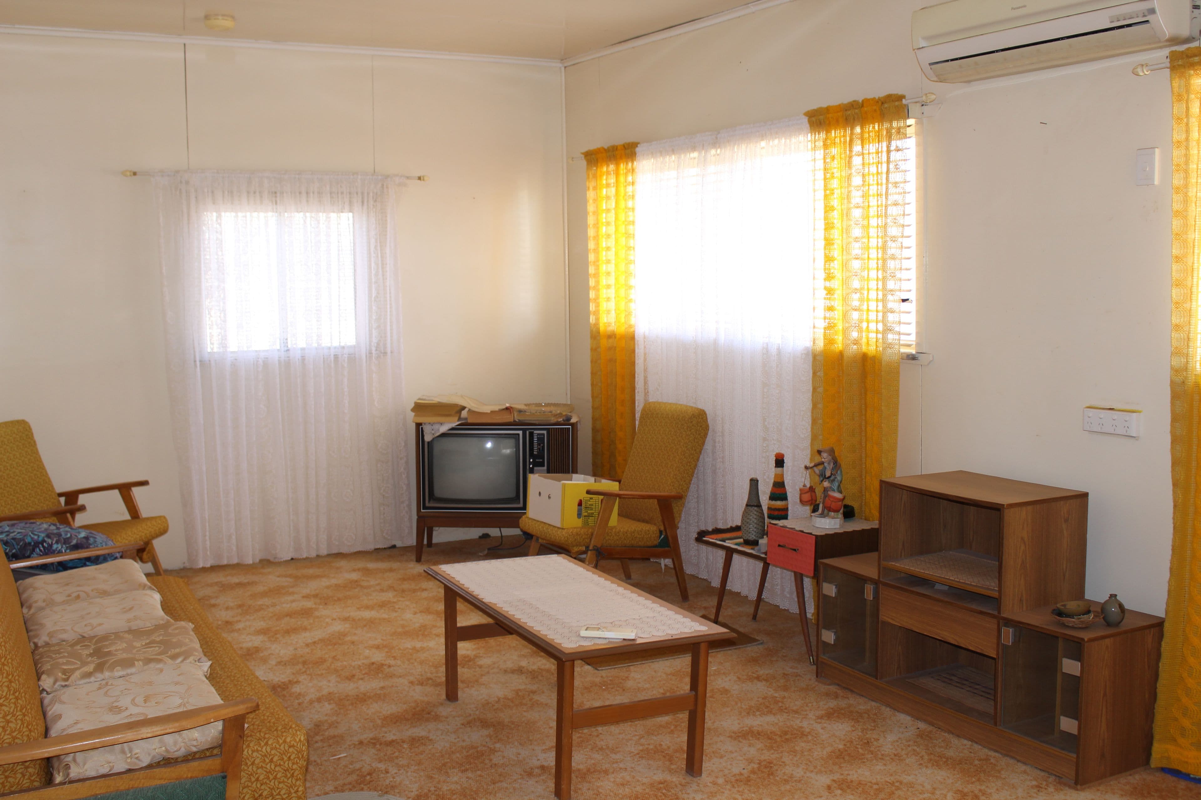 108 Main Street, Augathella QLD 4477, Augathella - Thumbnail 4