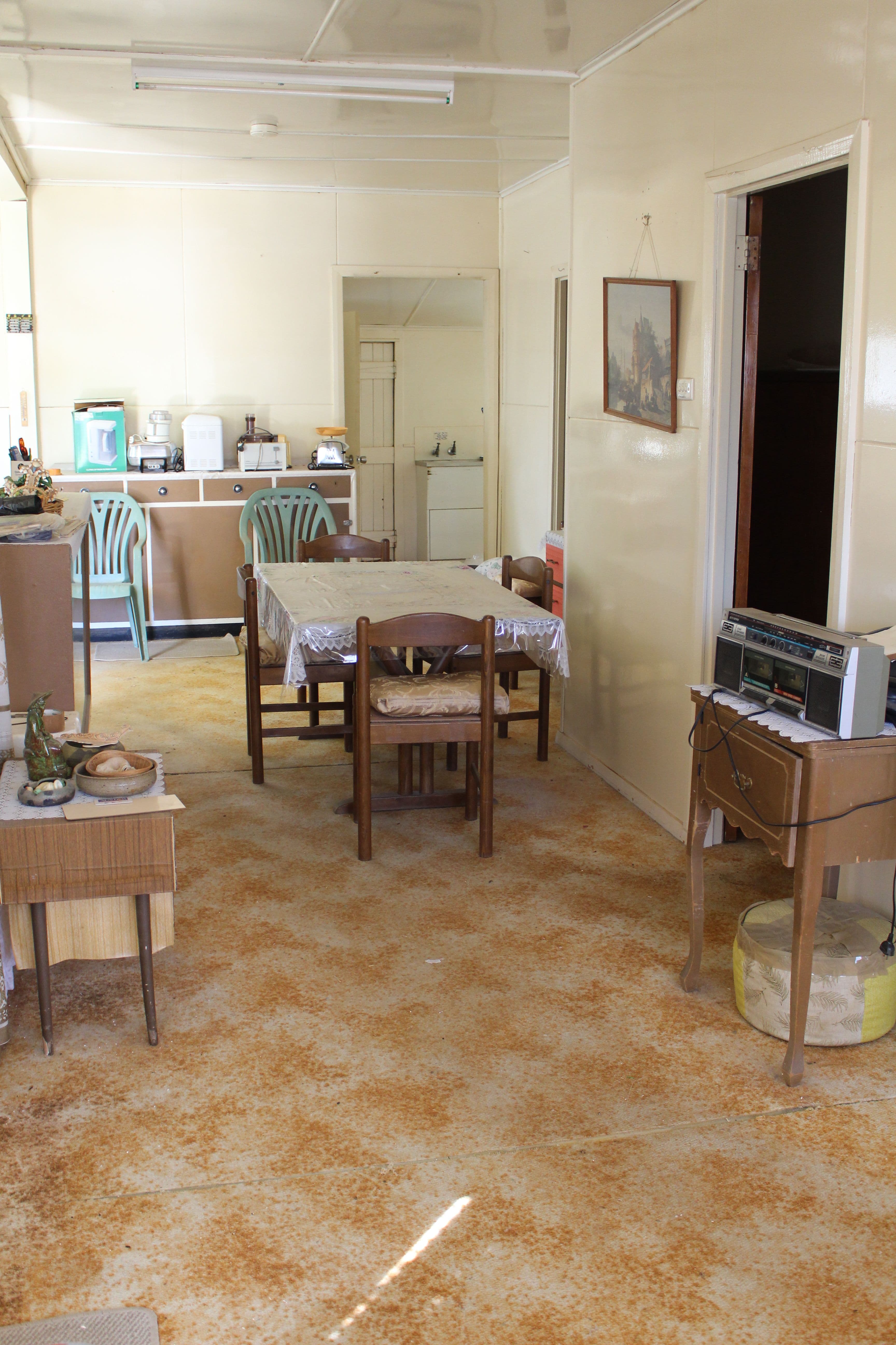 108 Main Street, Augathella QLD 4477, Augathella - Thumbnail 5