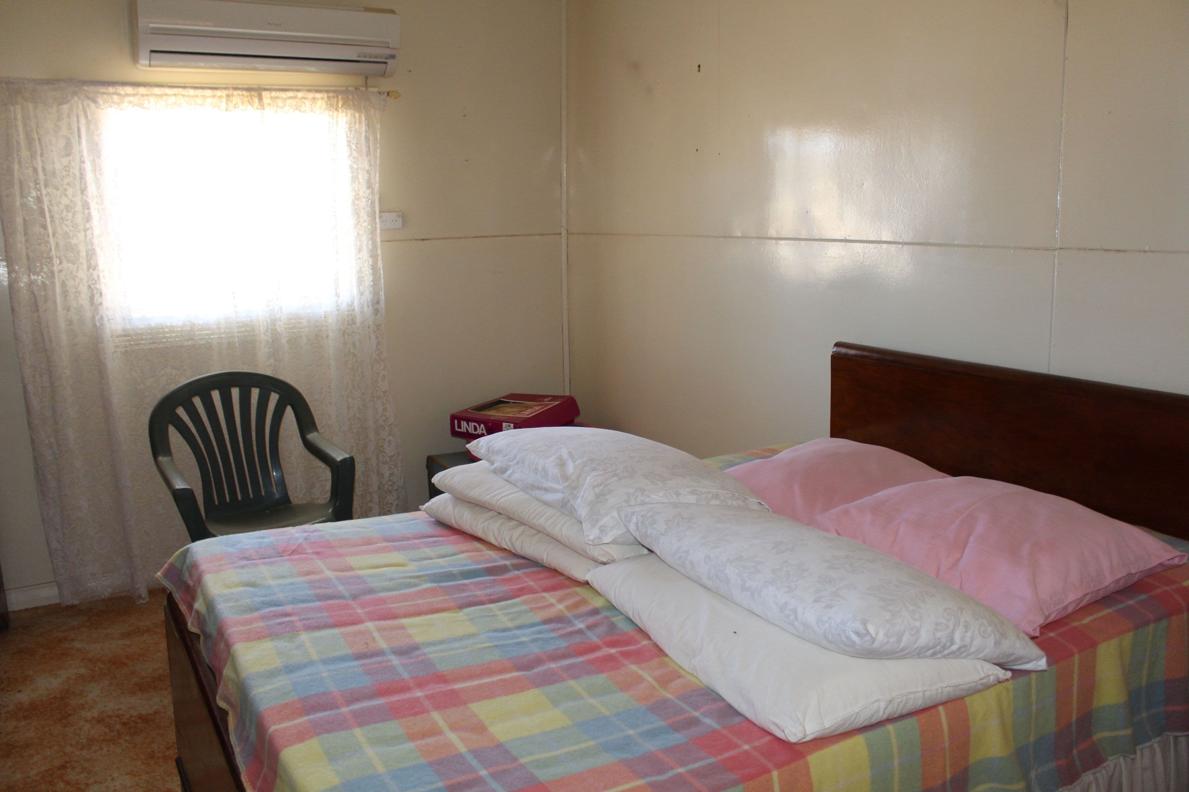 108 Main Street, Augathella QLD 4477, Augathella - Thumbnail 6