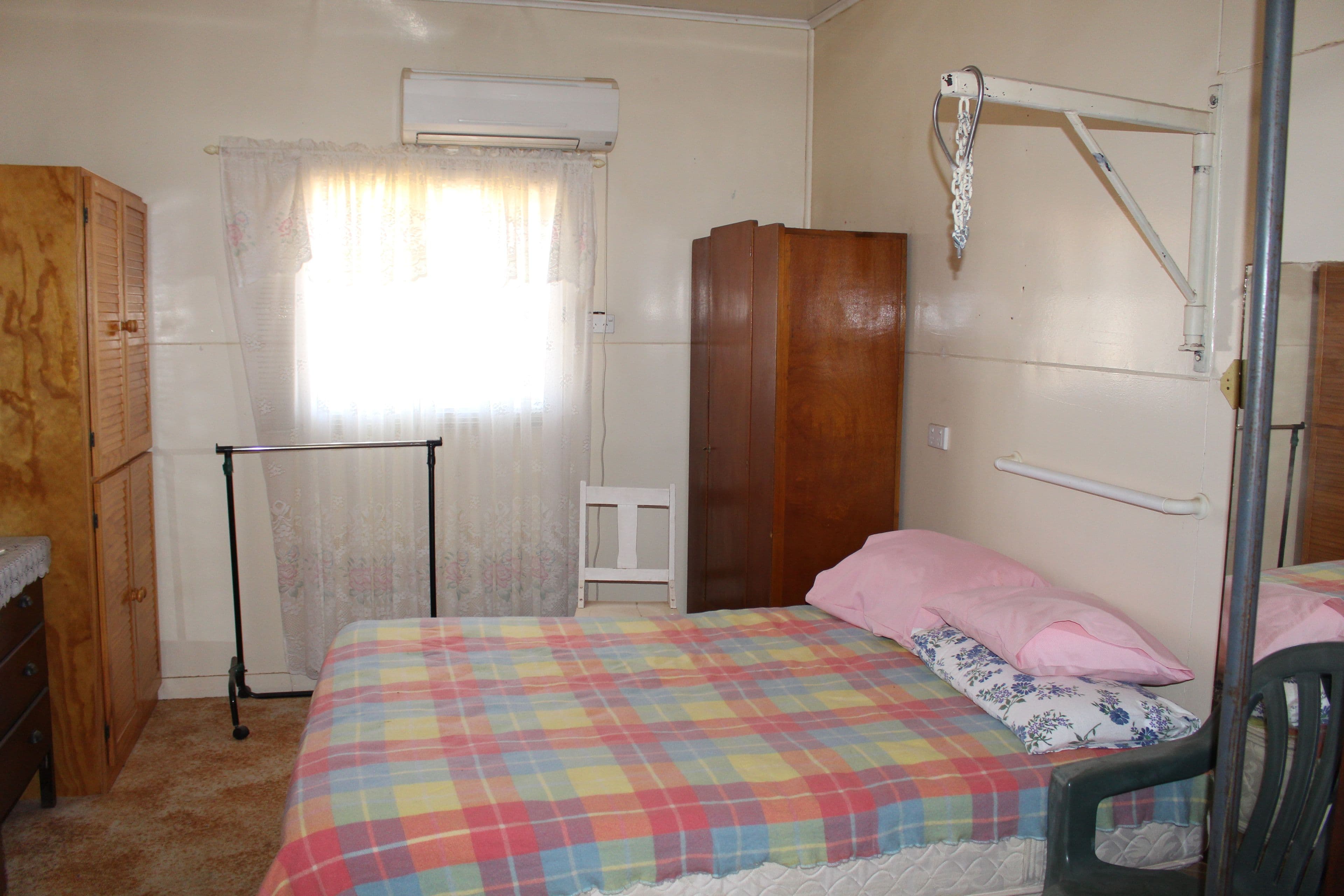 108 Main Street, Augathella QLD 4477, Augathella - Thumbnail 7