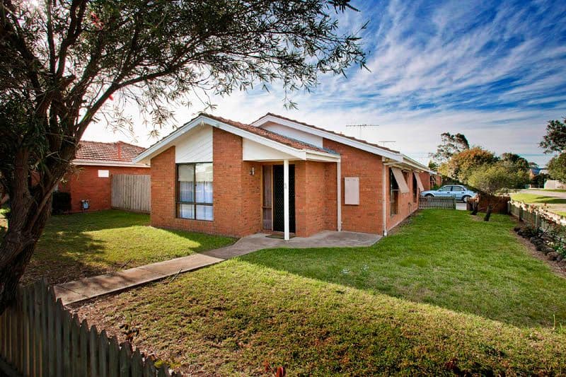 20 Buckingham Street, LARA VIC 3212, Lara - Thumbnail 2