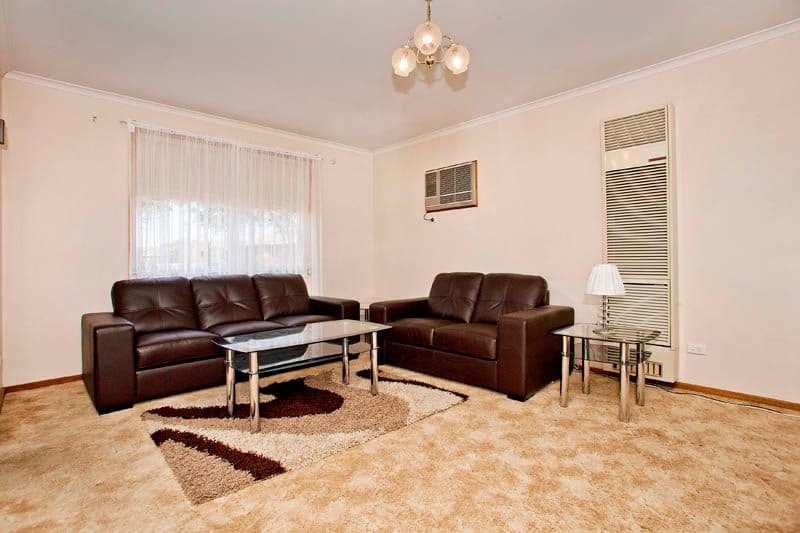 20 Buckingham Street, LARA VIC 3212, Lara - Thumbnail 3