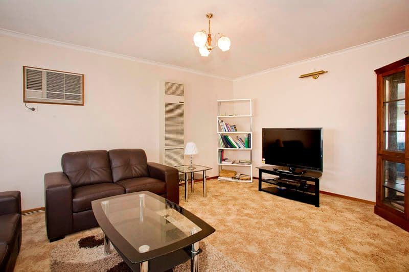 20 Buckingham Street, LARA VIC 3212, Lara - Thumbnail 4