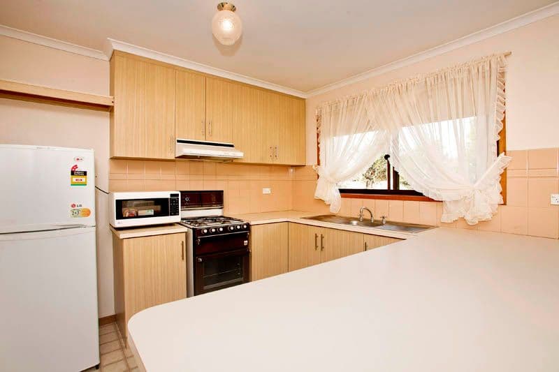 20 Buckingham Street, LARA VIC 3212, Lara - Thumbnail 5