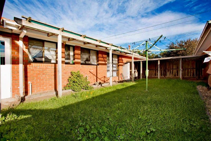 20 Buckingham Street, LARA VIC 3212, Lara - Thumbnail 6