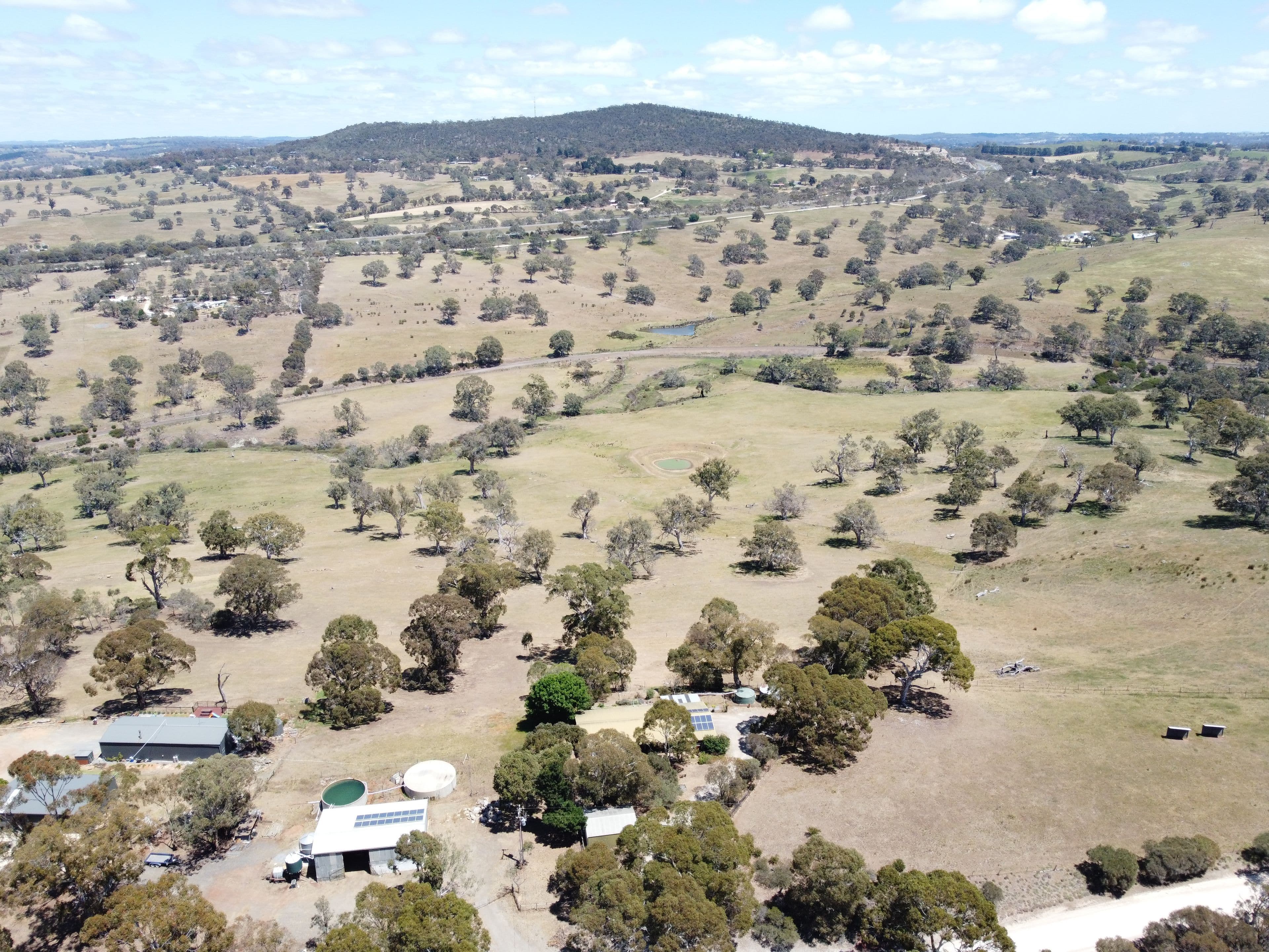 184 Ironstone Range Road, Petwood SA 5254, Petwood - Thumbnail 3