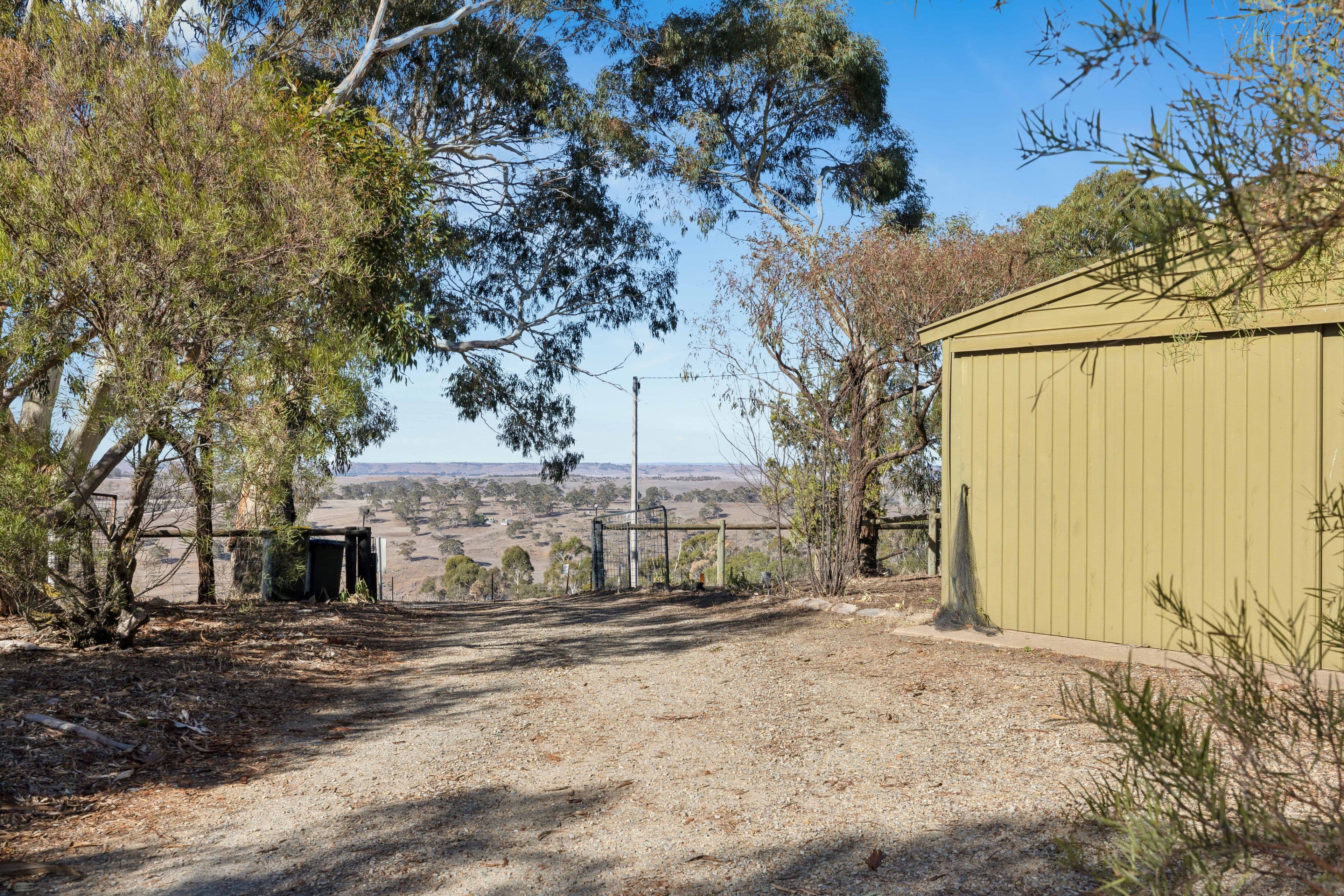 184 Ironstone Range Road, Petwood SA 5254, Petwood - Thumbnail 5