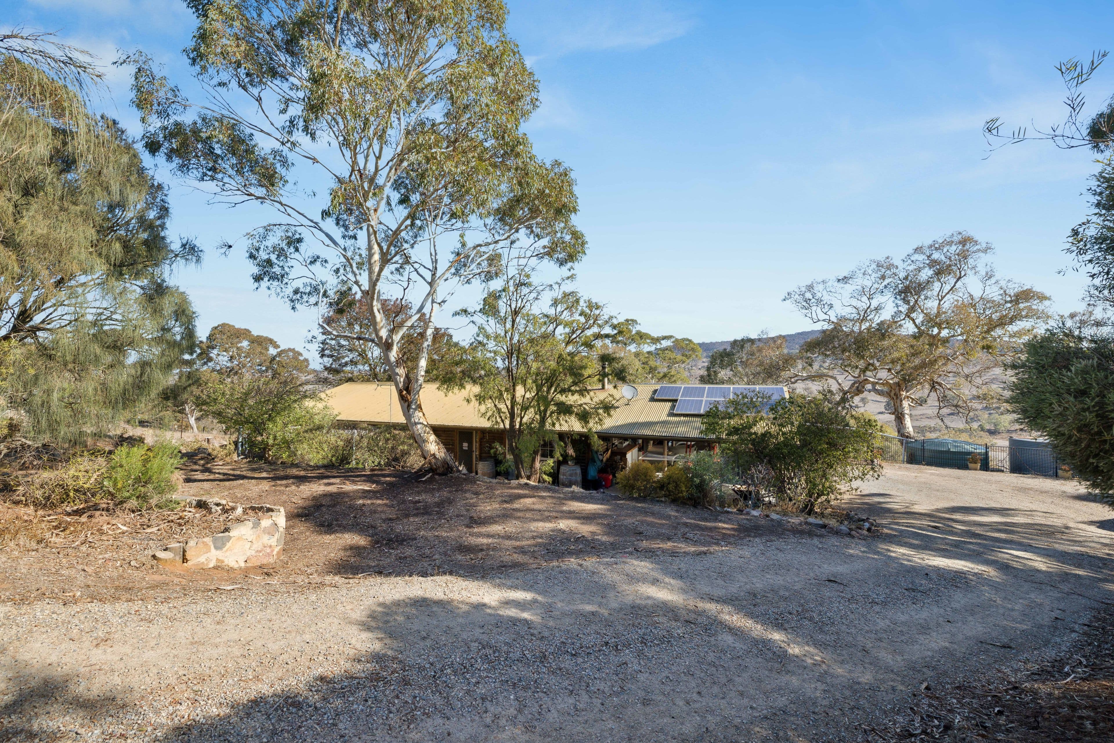 184 Ironstone Range Road, Petwood SA 5254, Petwood - Thumbnail 6